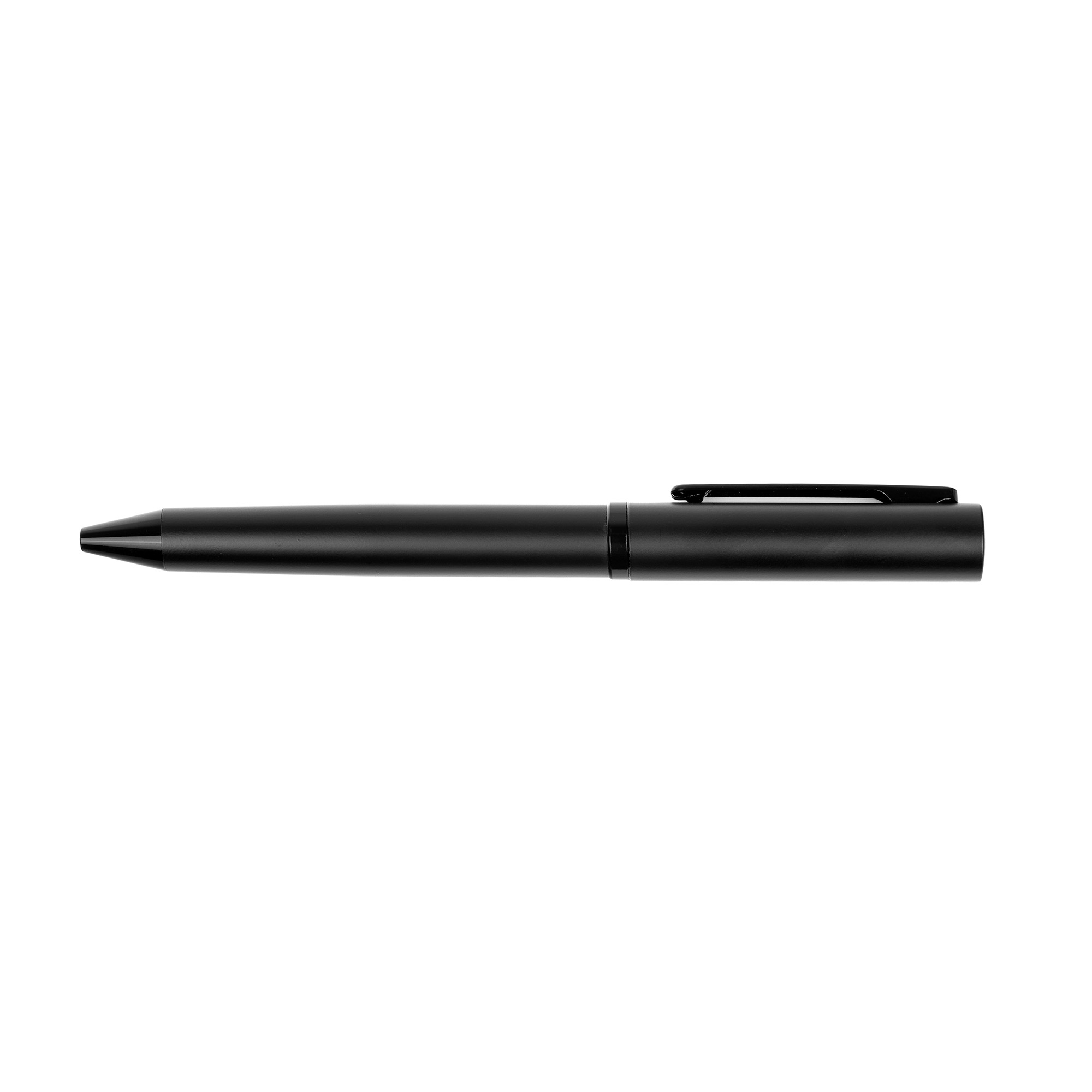 Picture of SoftTwist Flay Metal Pen