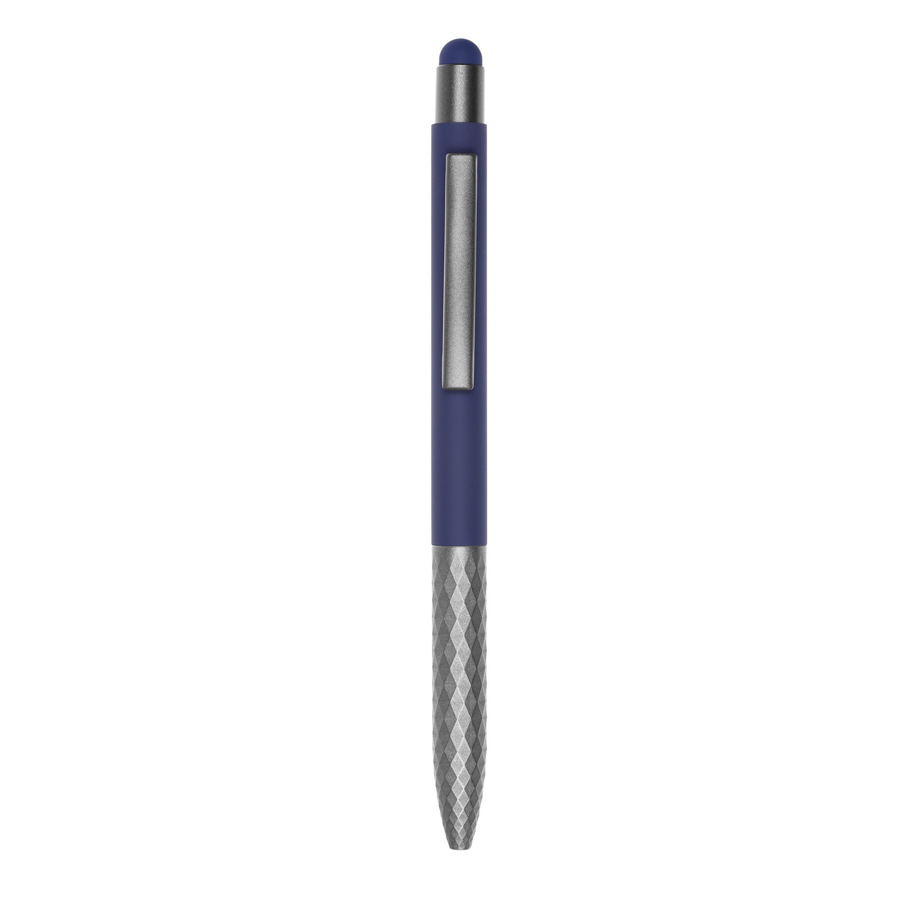 Picture of DiamondGrip Aluminum Stylus Pen (Factory Direct) 10-12 Weeks