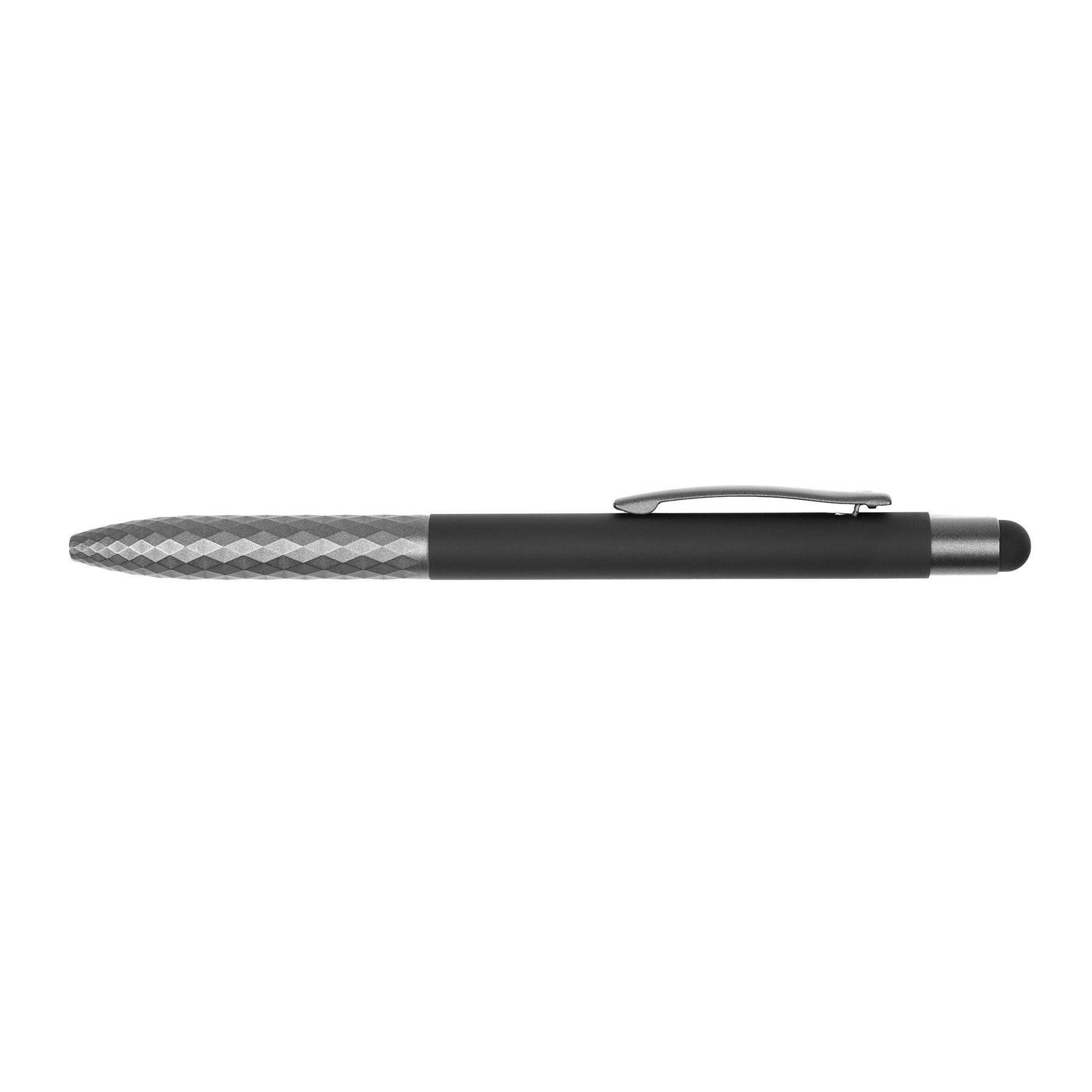 Picture of DiamondGrip Aluminum Stylus Pen (Factory Direct) 10-12 Weeks