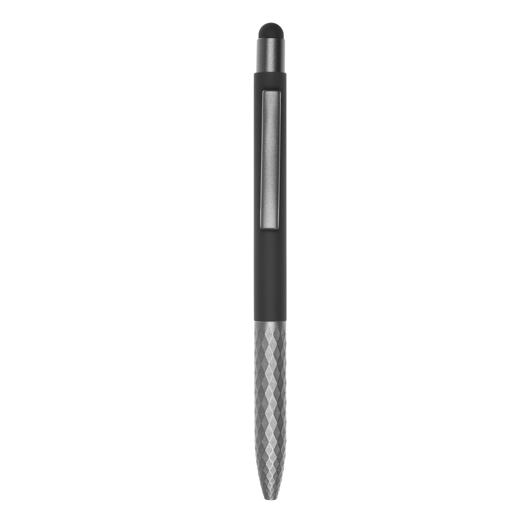 Picture of DiamondGrip Aluminum Stylus Pen (Factory Direct) 10-12 Weeks