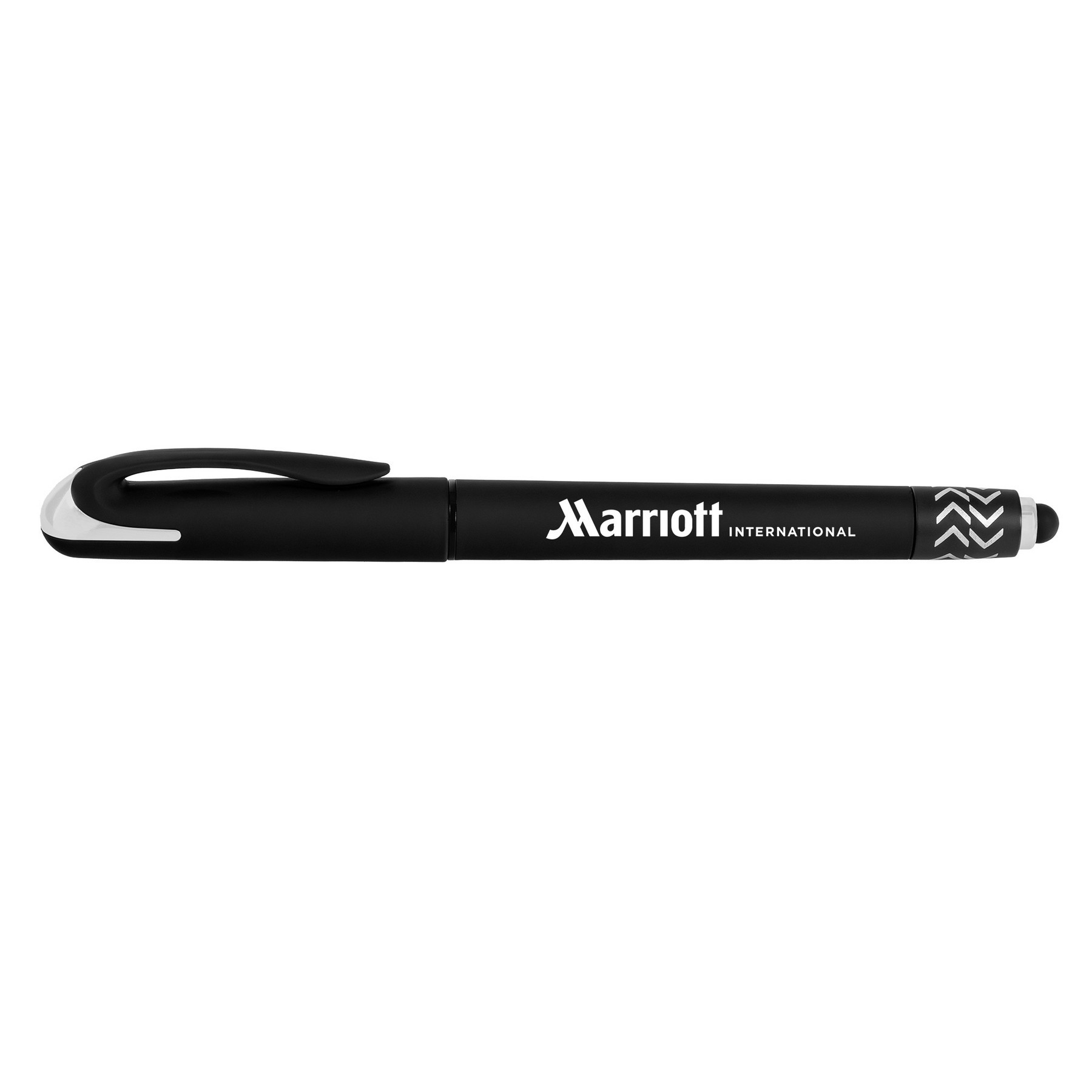 Picture of Spin & Write Stylus Pen (Factory Direct) 10-12 Weeks