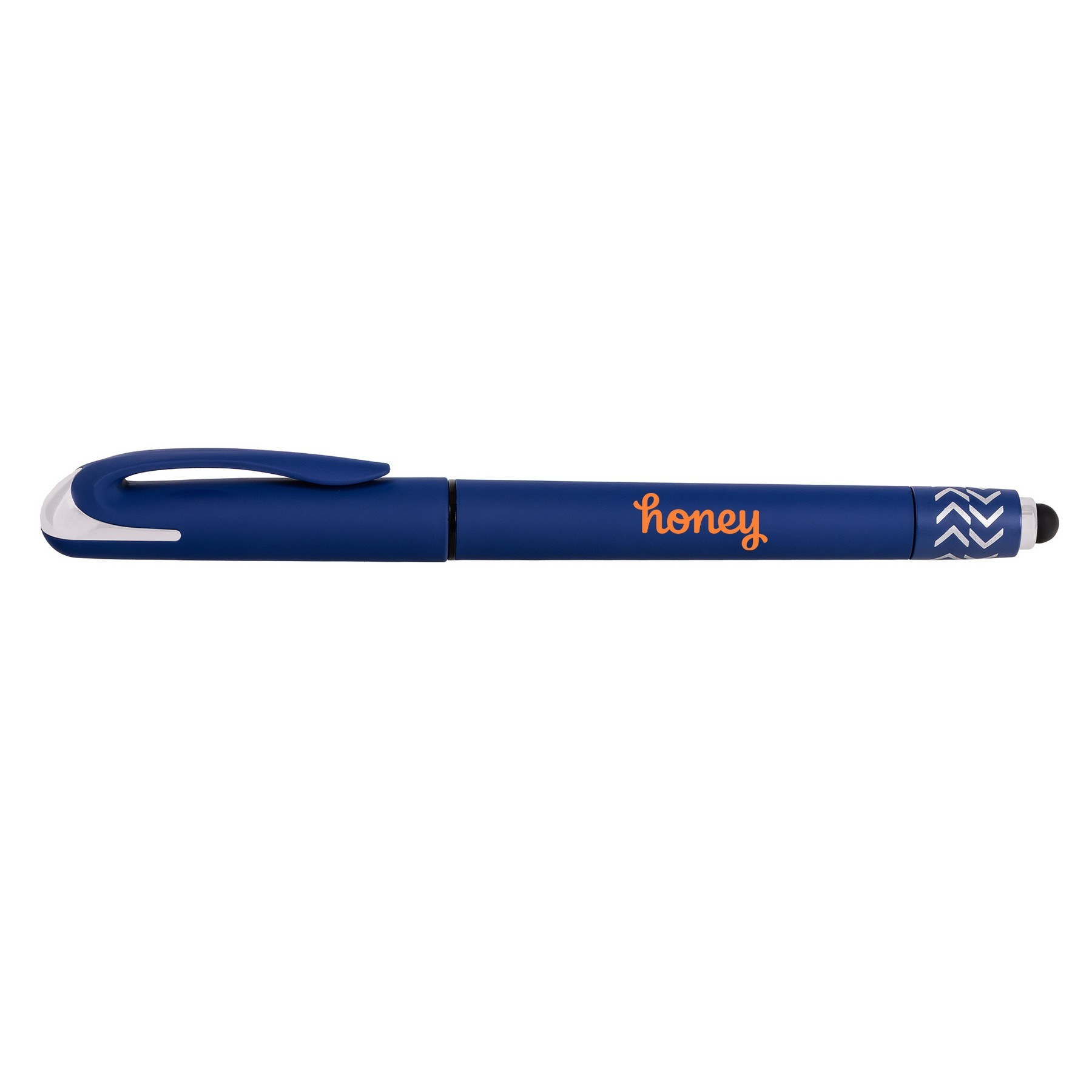Picture of Spin & Write Stylus Pen (Factory Direct) 10-12 Weeks