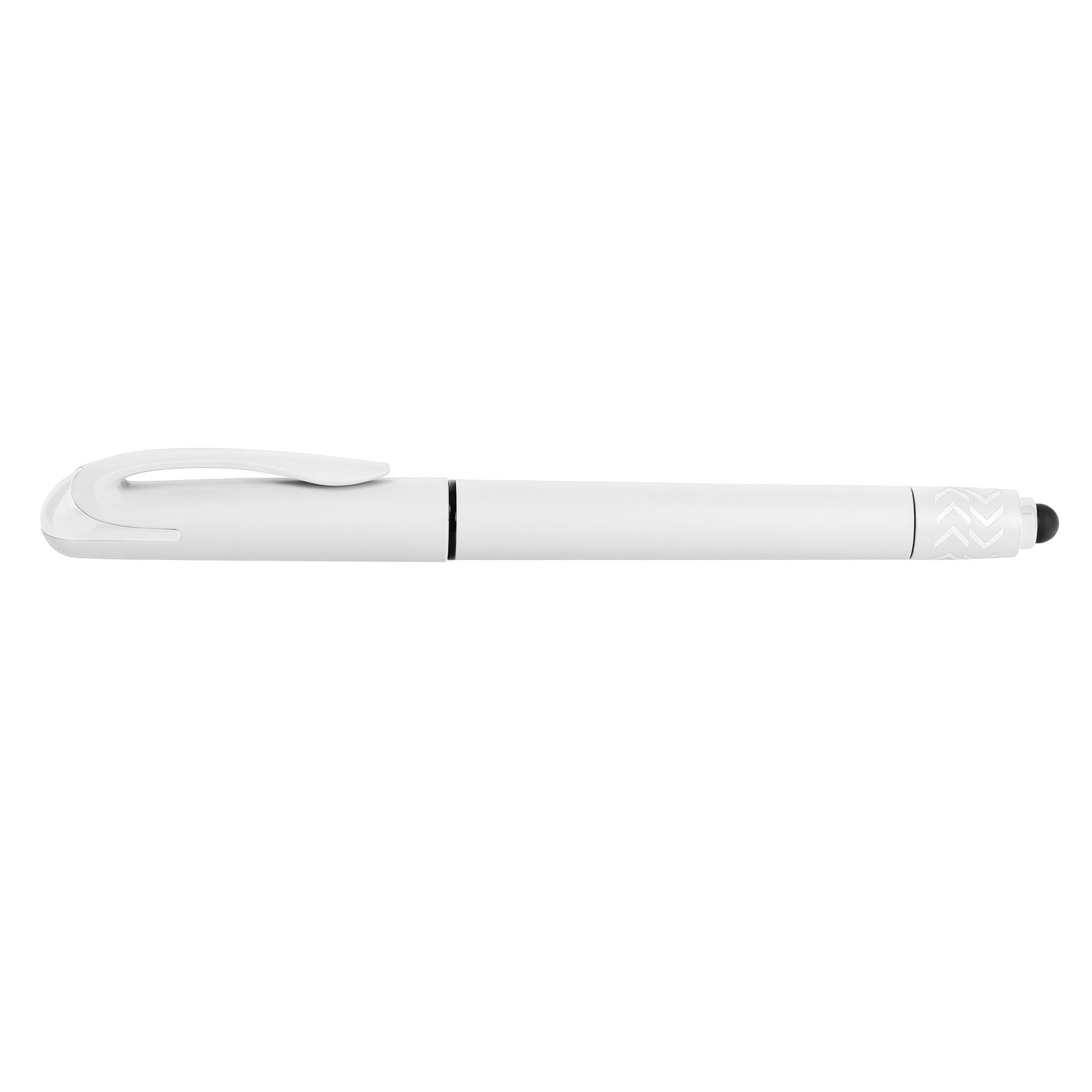 Picture of Spin & Write Stylus Pen (Factory Direct) 10-12 Weeks