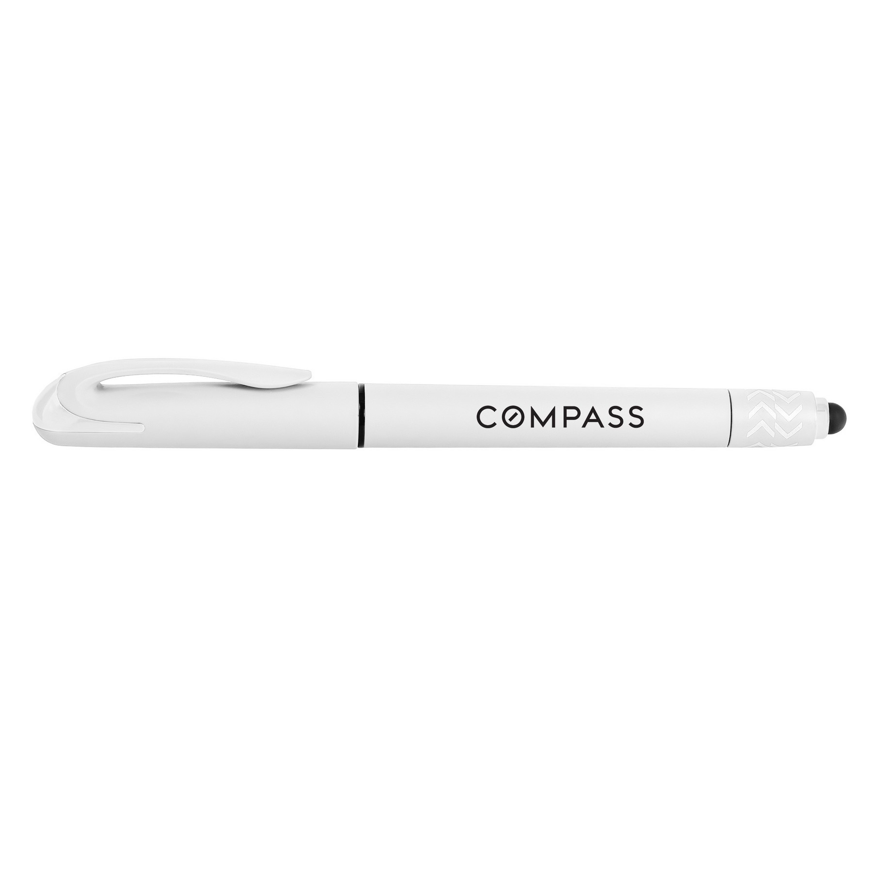 Picture of Spin & Write Stylus Pen (Factory Direct) 10-12 Weeks