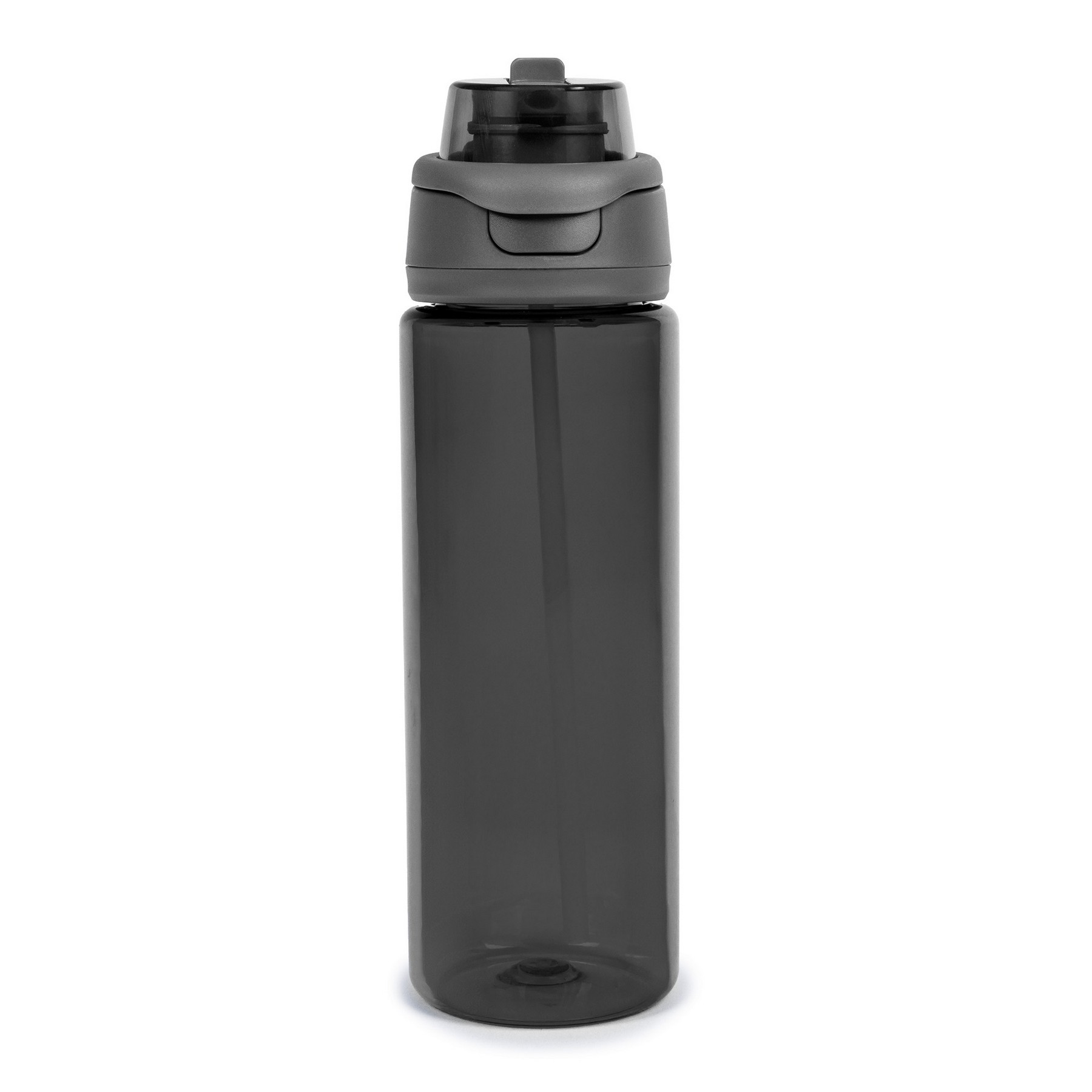 Picture of FlowTop 23oz. rPET Bottle (Factory Direct) 10-12 Weeks