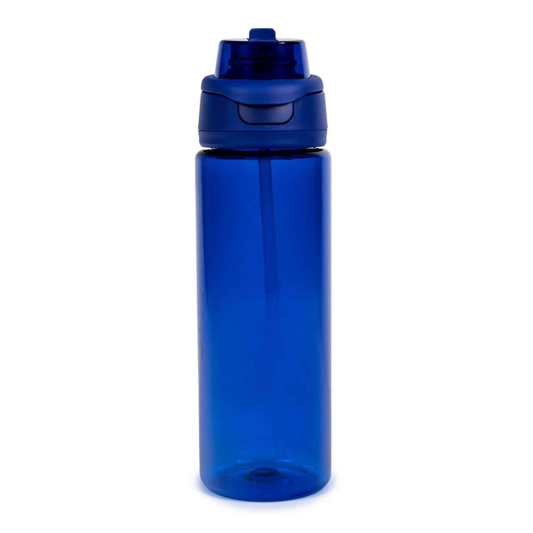 Picture of FlowTop 23oz. rPET Bottle (Factory Direct) 10-12 Weeks