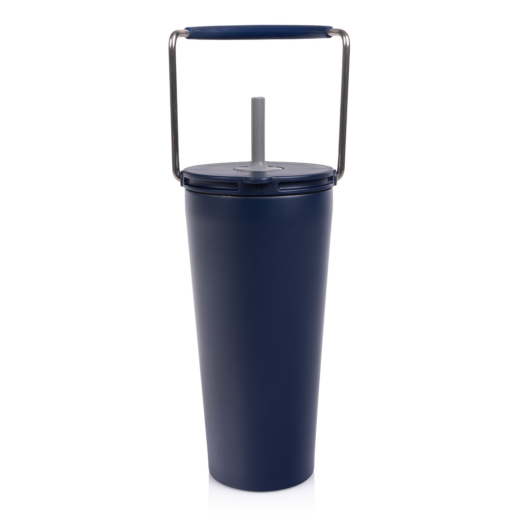 Picture of FlexHandle 20oz. Tumbler (Factory Direct) 10-12 Weeks