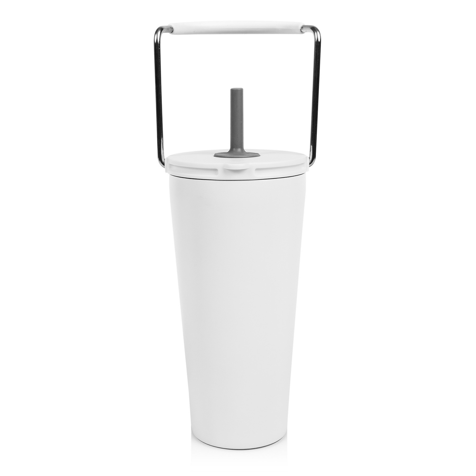 Picture of FlexHandle 20oz. Tumbler (Factory Direct) 10-12 Weeks