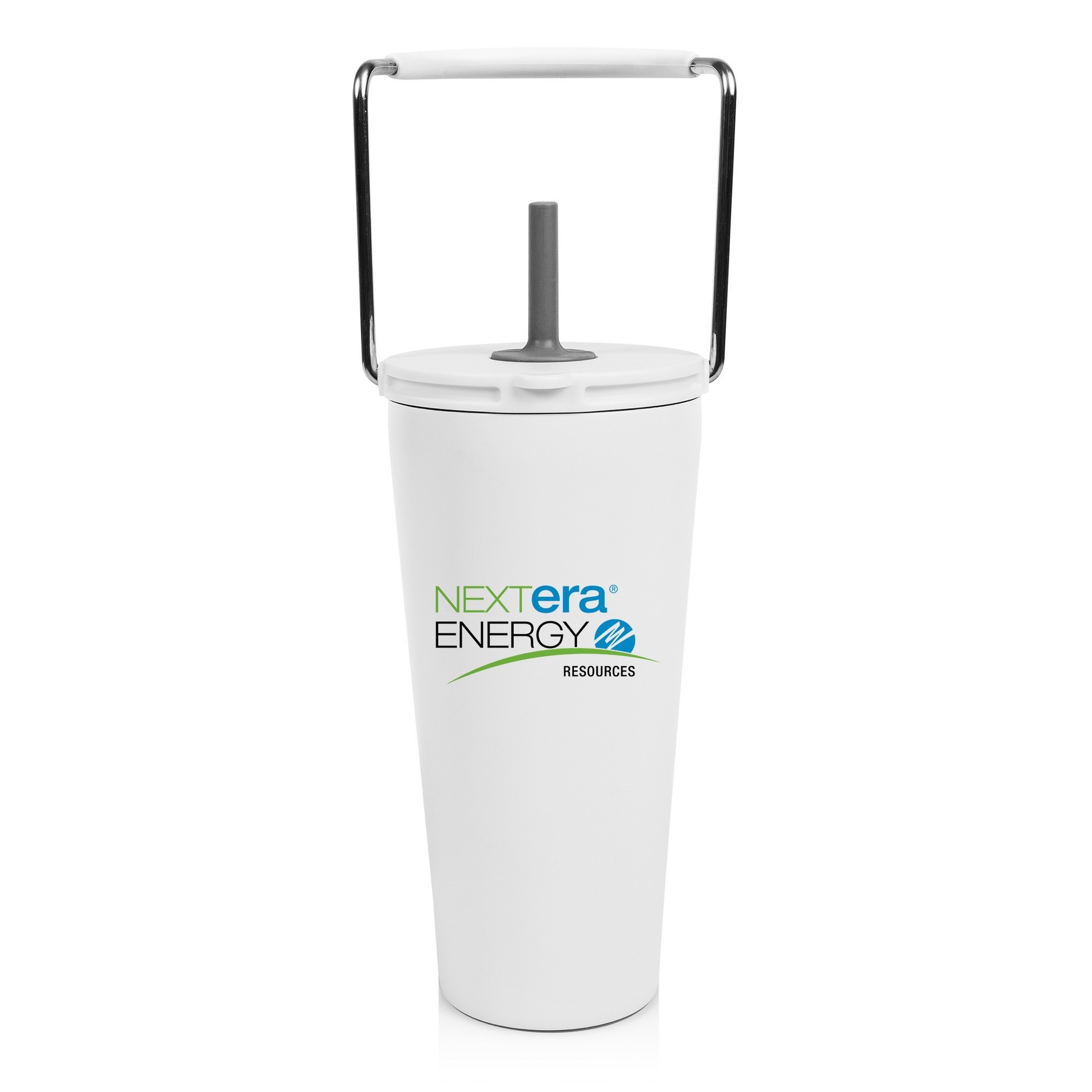 Picture of FlexHandle 20oz. Tumbler (Factory Direct) 10-12 Weeks