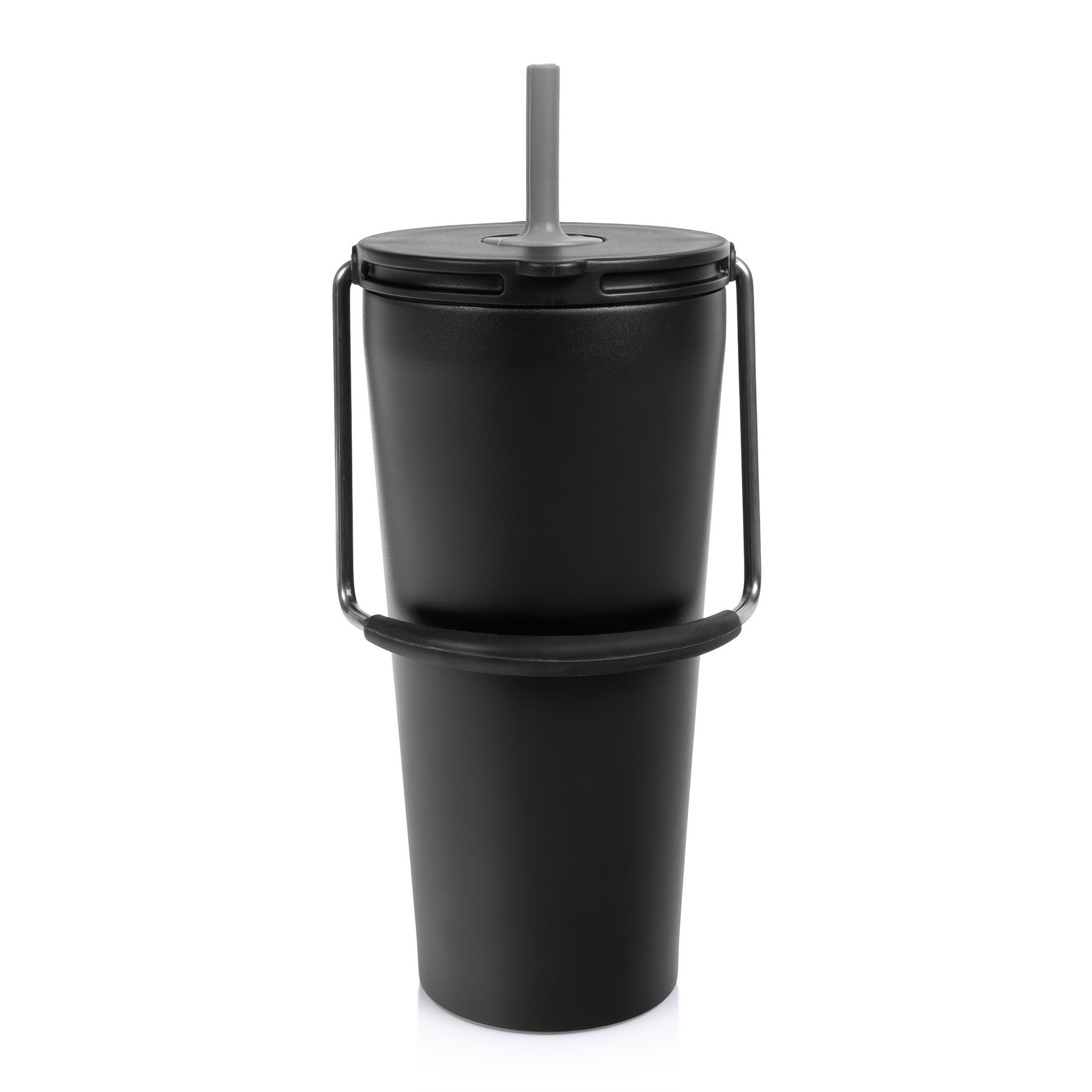 Picture of FlexHandle 20oz. Tumbler (Factory Direct) 10-12 Weeks