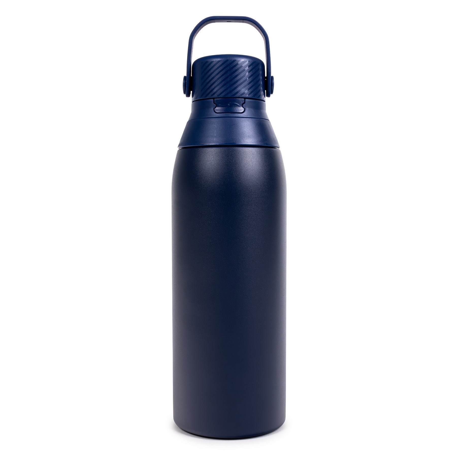 Picture of SteelFlow 25oz. Insulated Bottle (Factory Direct) 10-12 Weeks