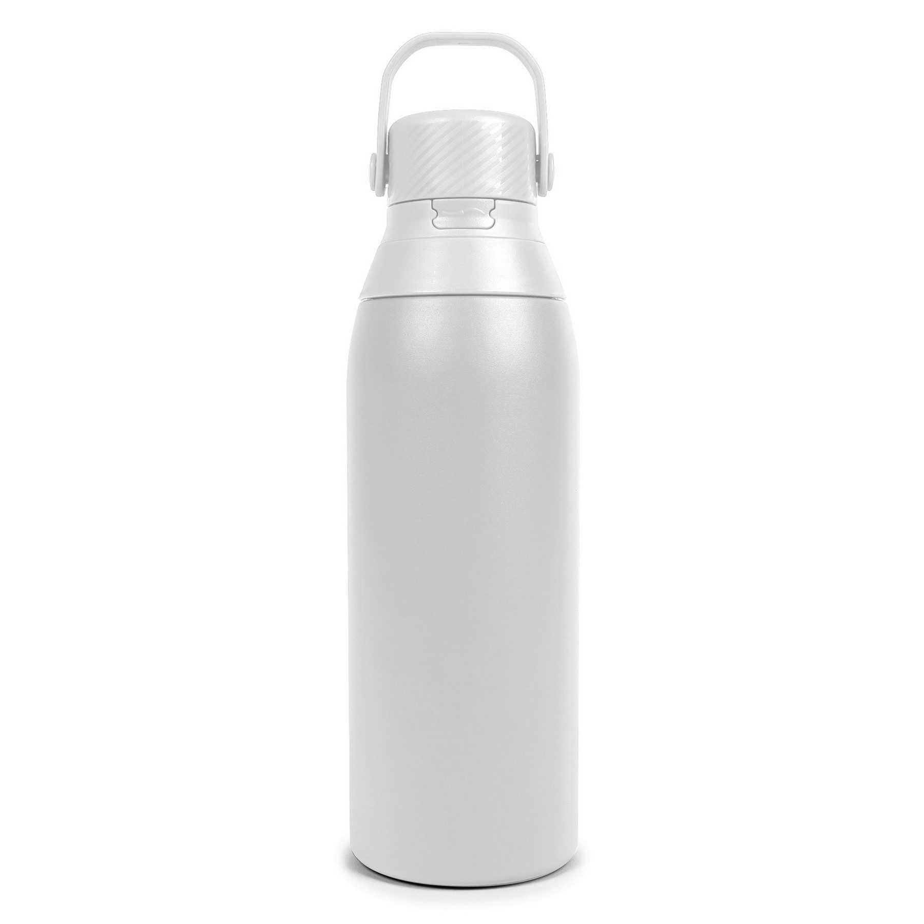 Picture of SteelFlow 25oz. Insulated Bottle (Factory Direct) 10-12 Weeks