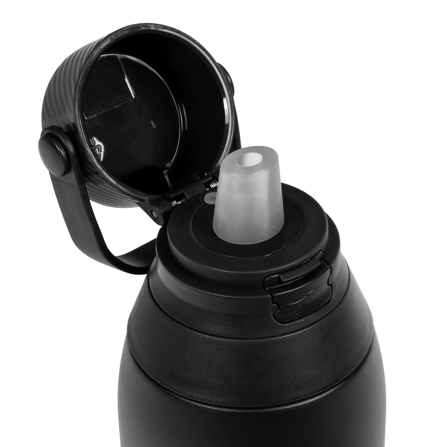 Picture of SteelFlow 25oz. Insulated Bottle (Factory Direct) 10-12 Weeks