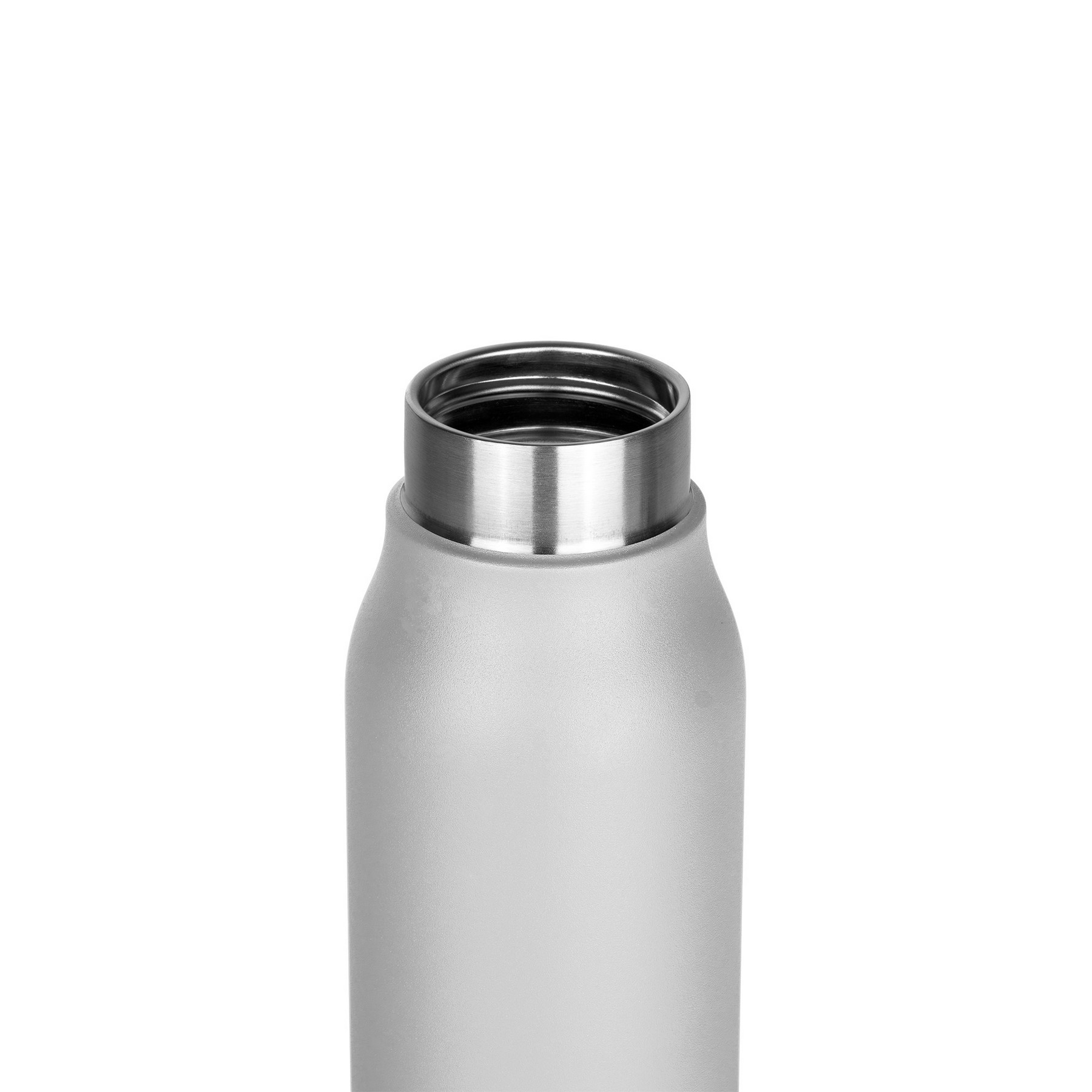 Picture of 18oz. HydraHook Stainless Bottle (Factory Direct) 10-12 Weeks