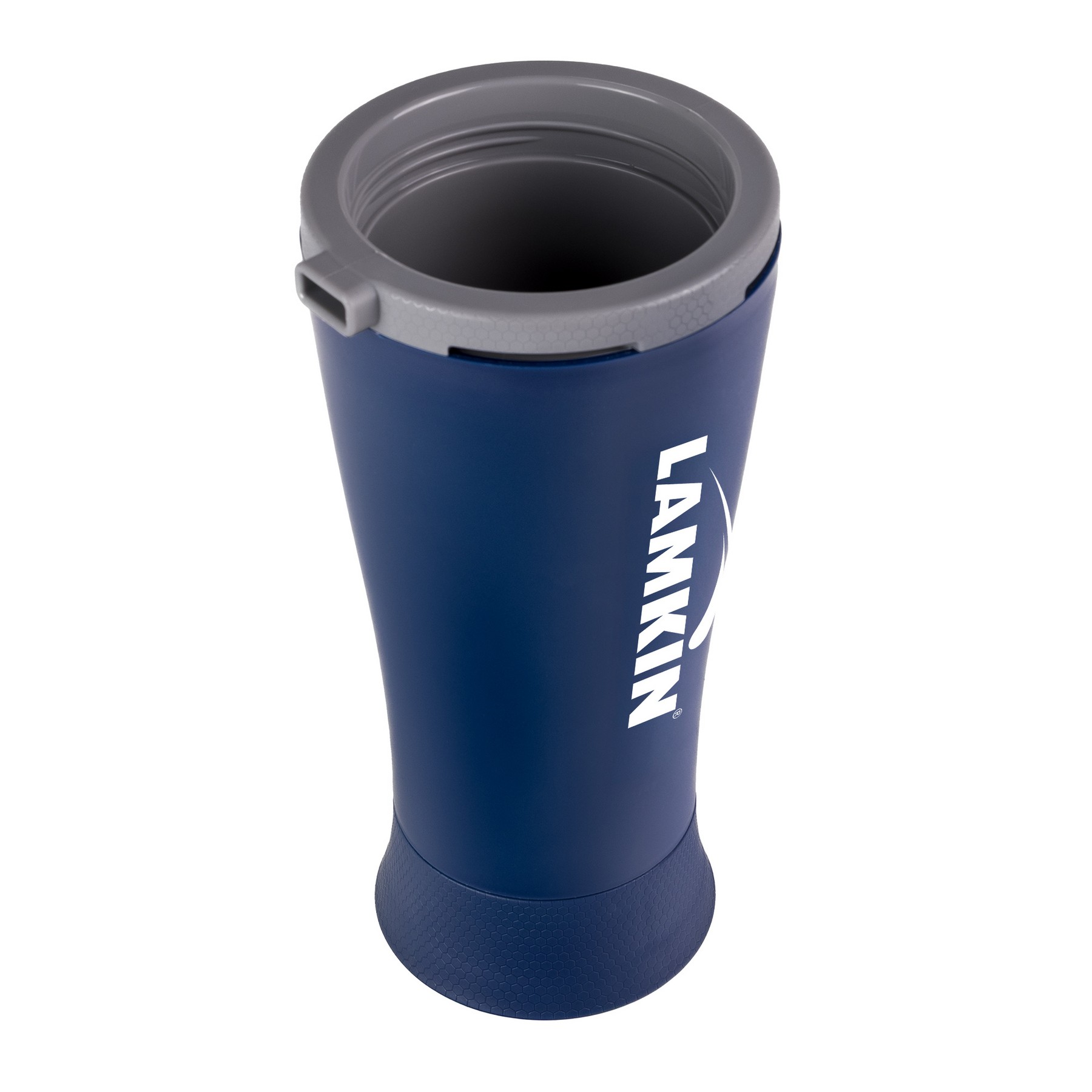 Picture of 19oz. RallyHorn Stadium Mug (Factory Direct) 10-12 Weeks