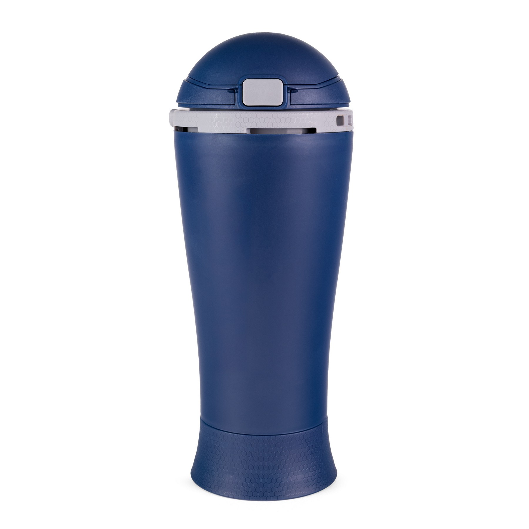 Picture of 19oz. RallyHorn Stadium Mug (Factory Direct) 10-12 Weeks