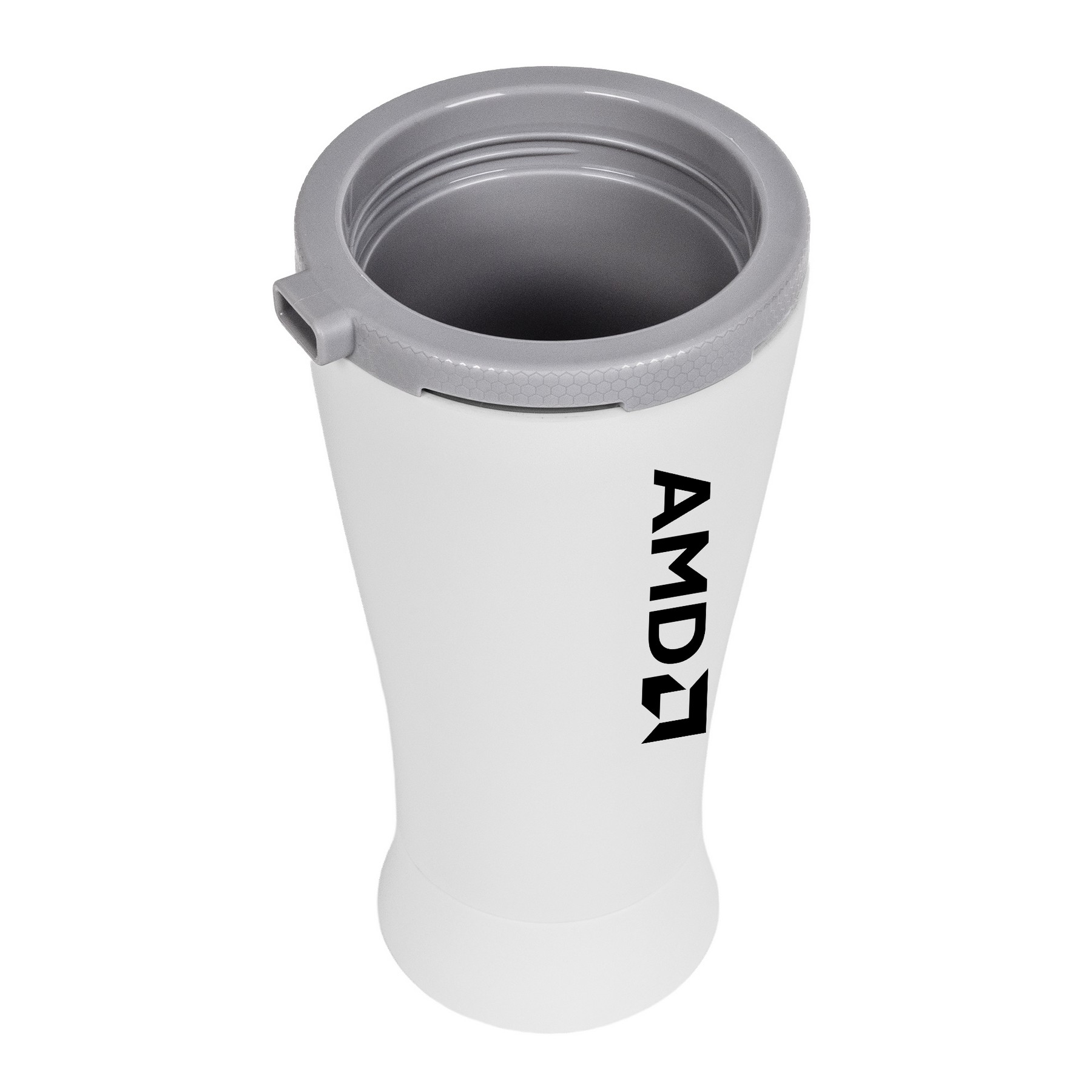 Picture of 19oz. RallyHorn Stadium Mug (Factory Direct) 10-12 Weeks