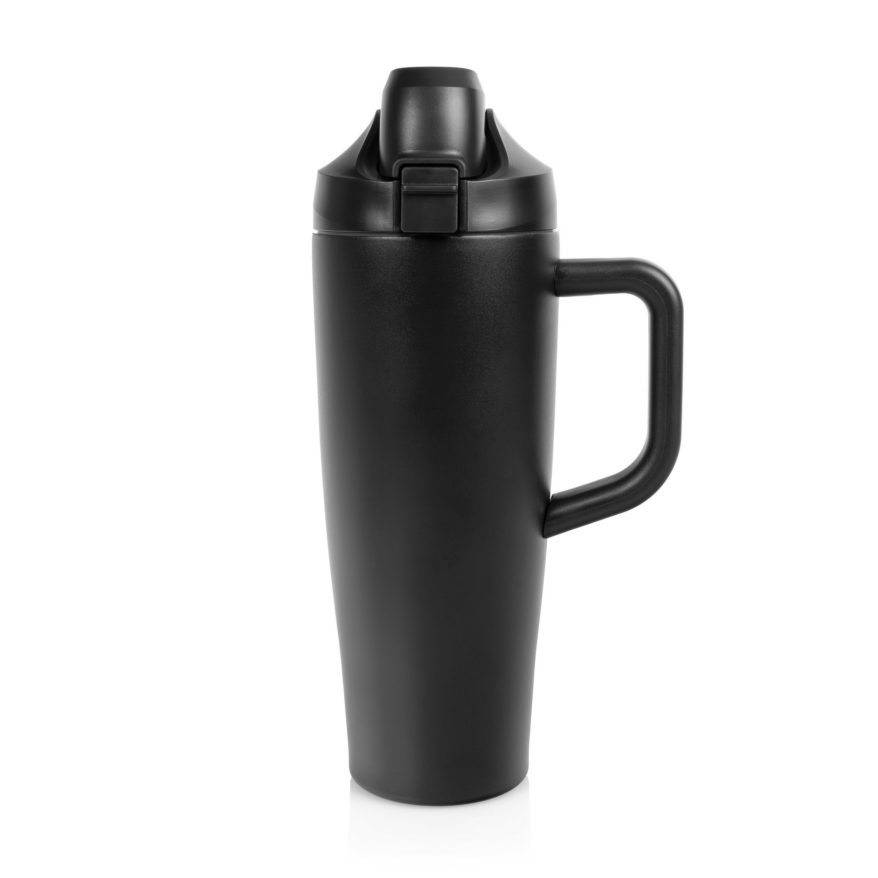Picture of FlipFlow 30oz. SS Insulated Mug (Factory Direct) 10-12 Weeks