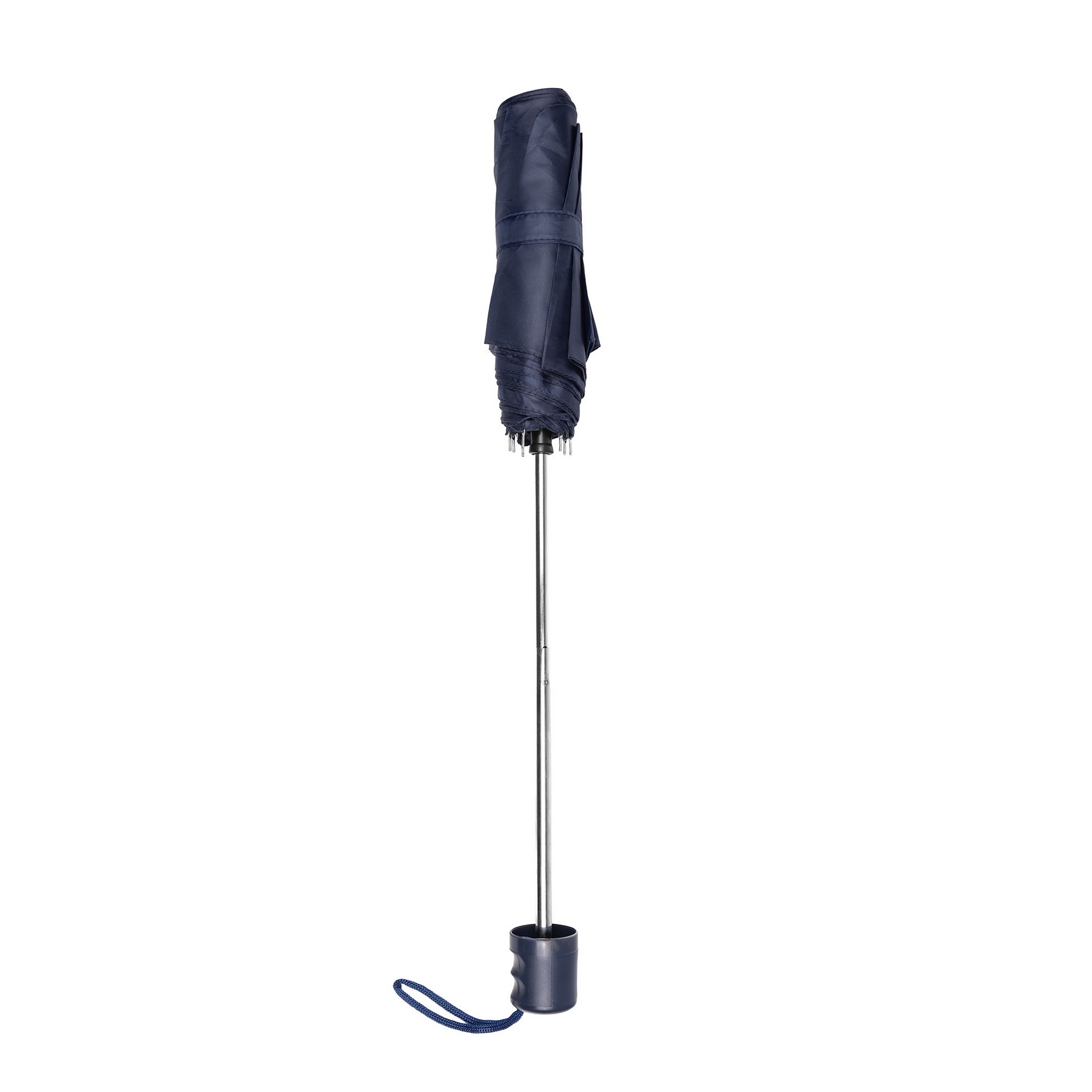 Picture of CarryLite Umbrella (Factory Direct) 10-12 Weeks