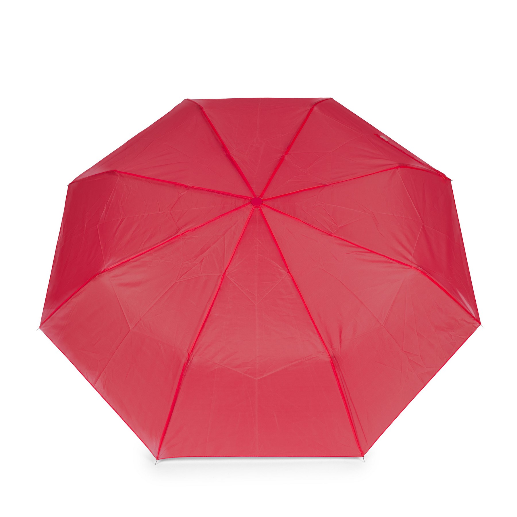 Picture of CarryLite Umbrella (Factory Direct) 10-12 Weeks