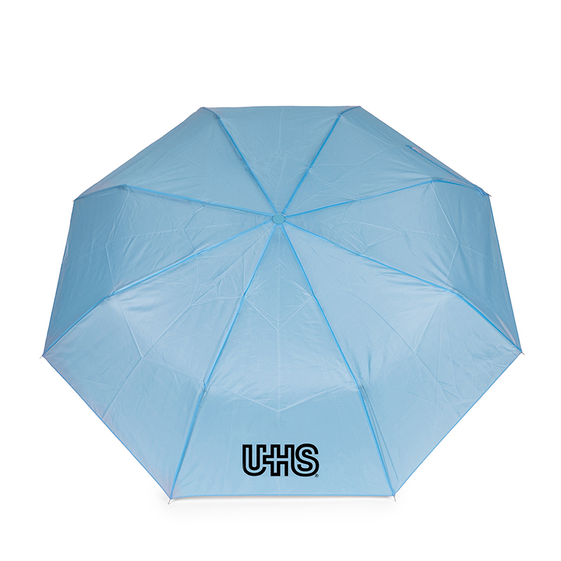 Picture of CarryLite Umbrella (Factory Direct) 10-12 Weeks