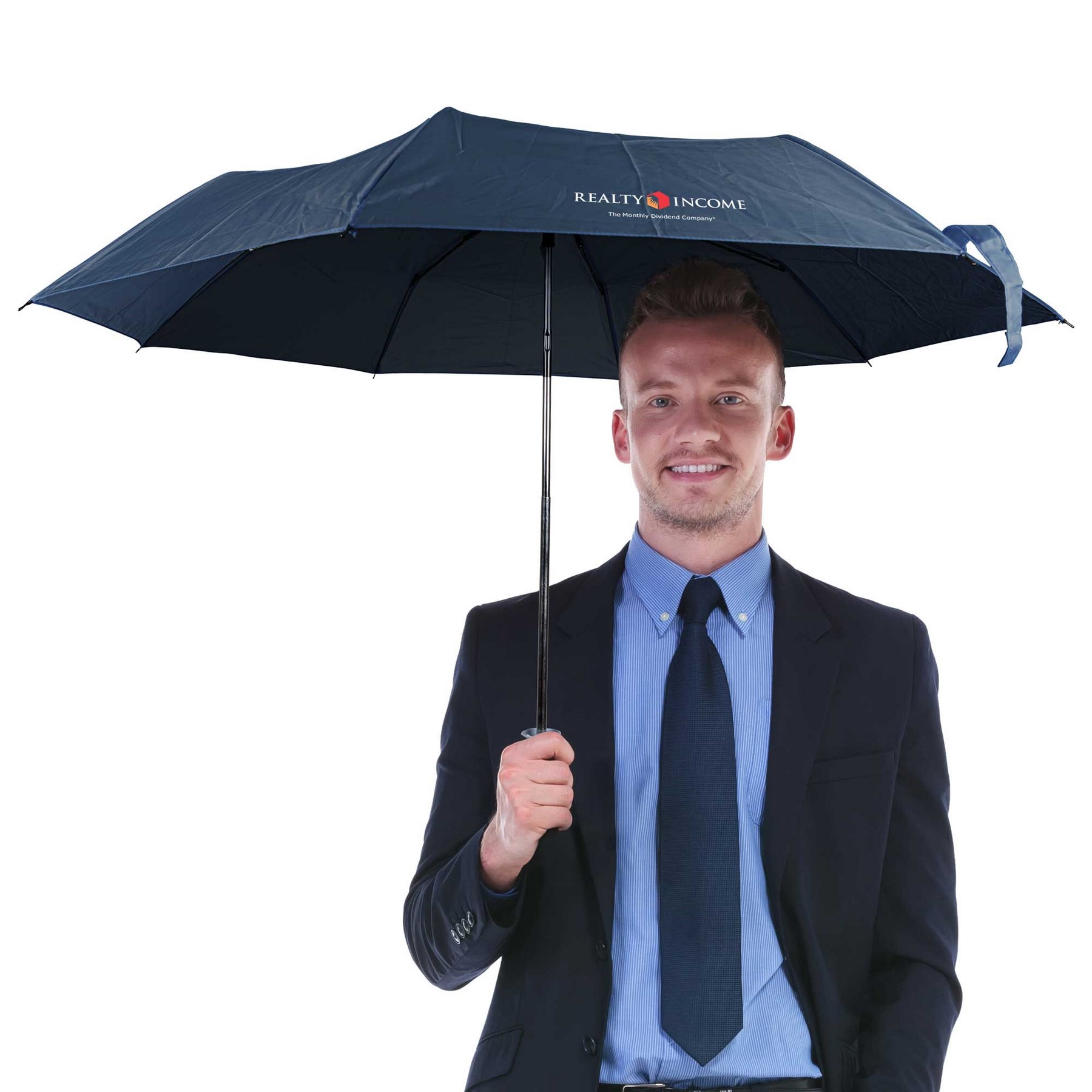Picture of CarryLite Umbrella (Factory Direct) 10-12 Weeks