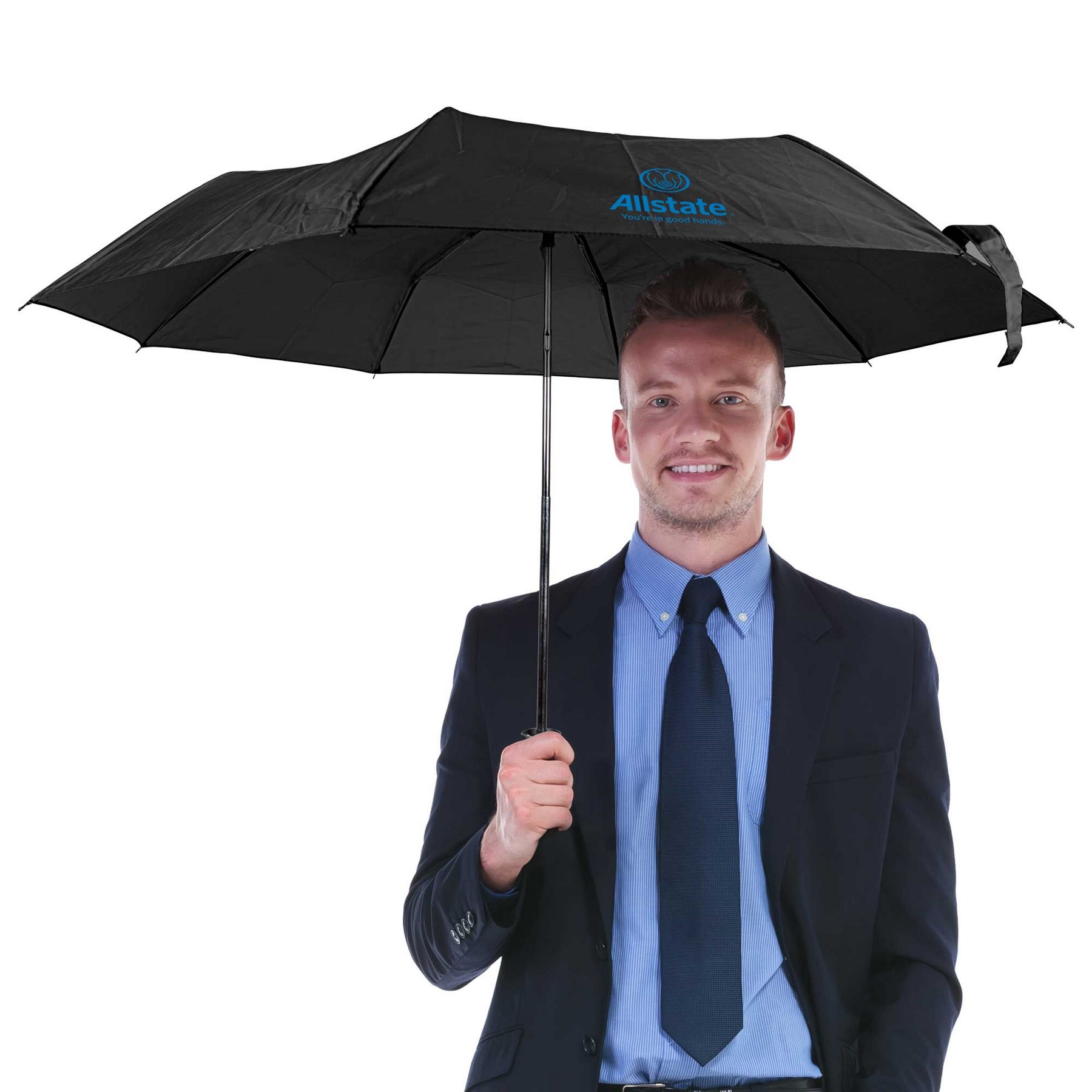 Picture of CarryLite Umbrella (Factory Direct) 10-12 Weeks