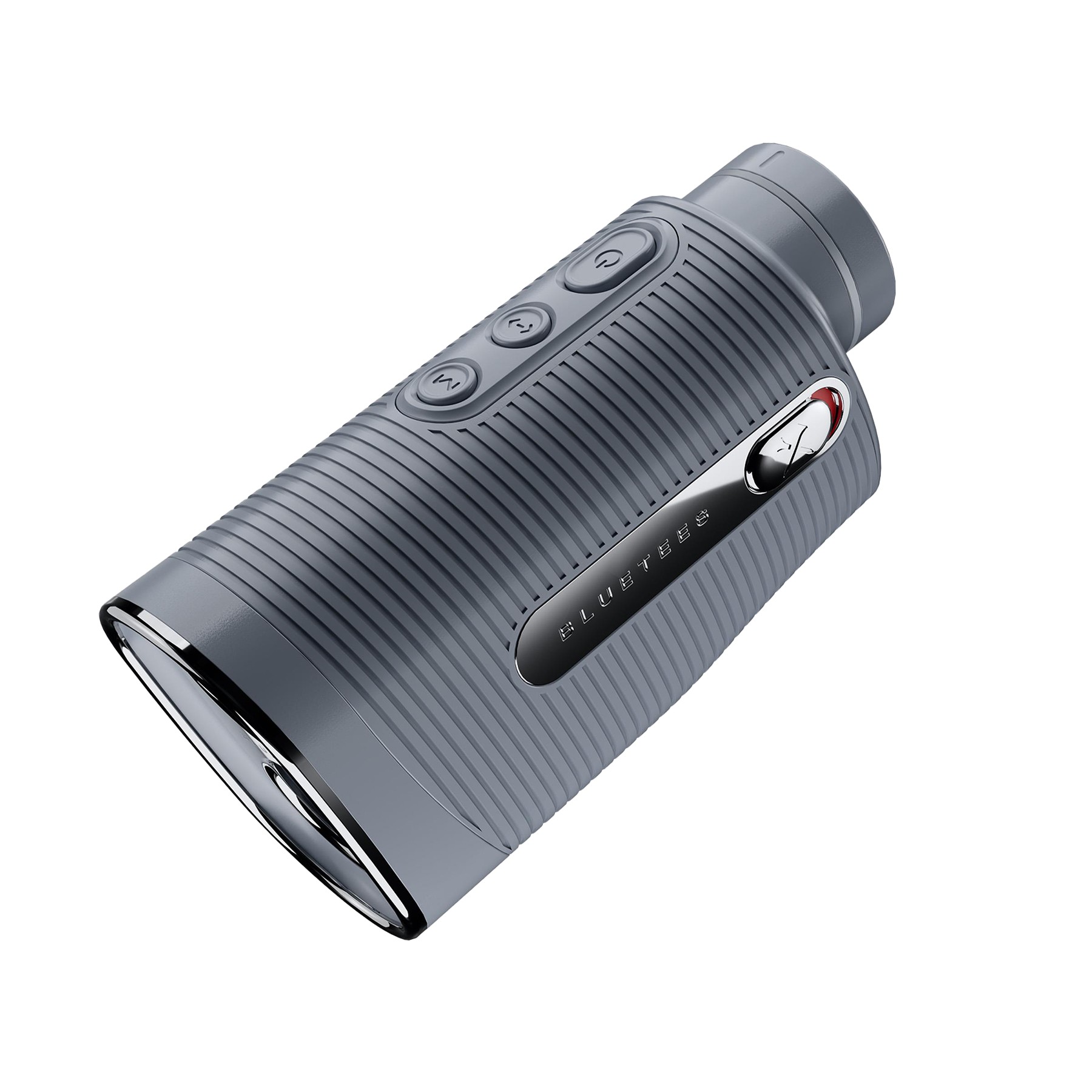 Picture of Captain Air Rangefinder