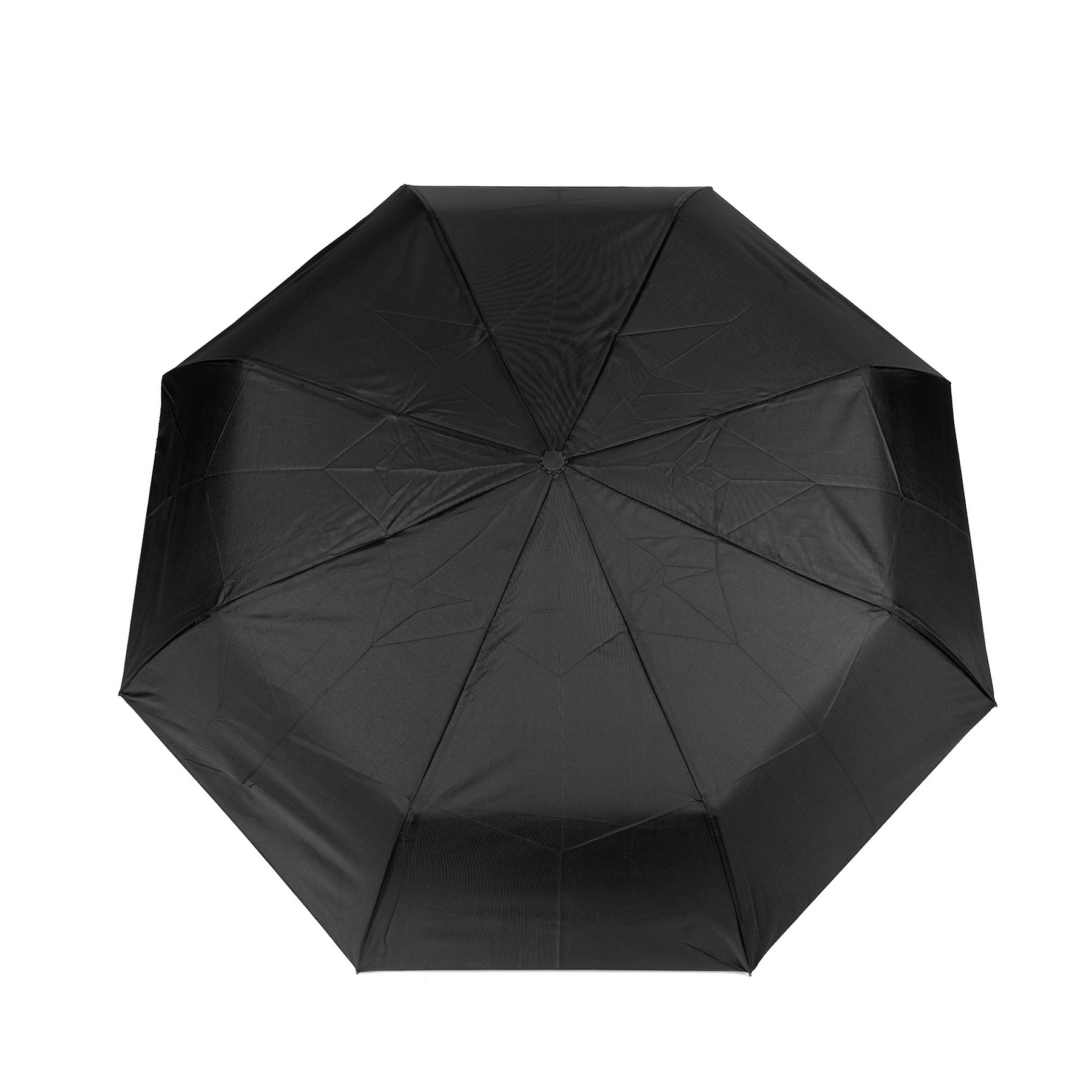 Picture of AeroFlex Umbrella (Factory Direct) 10-12 Weeks