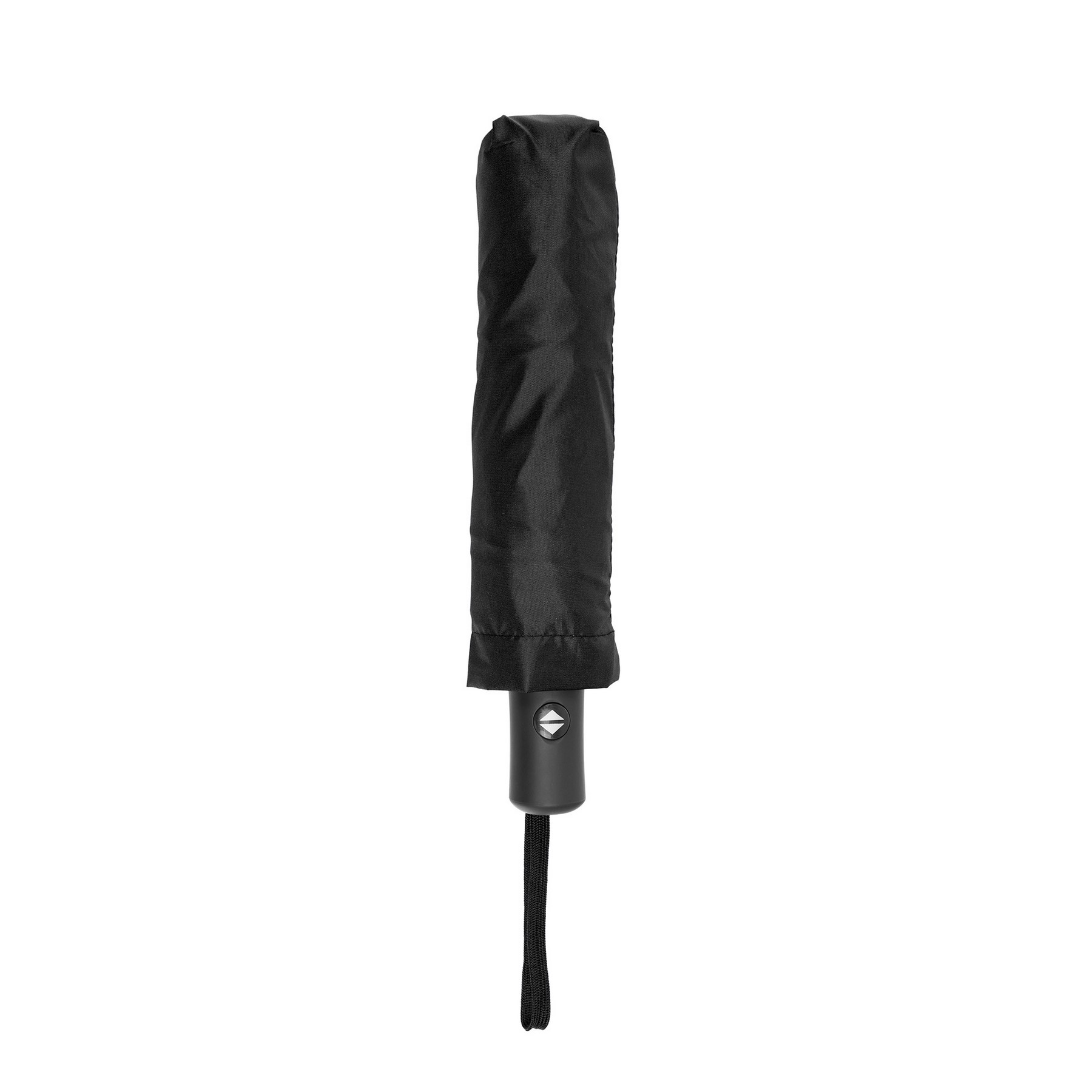 Picture of AeroFlex Umbrella (Factory Direct) 10-12 Weeks