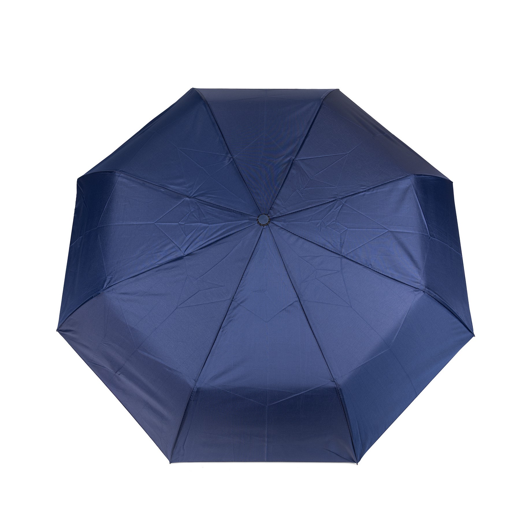 Picture of AeroFlex Umbrella (Factory Direct) 10-12 Weeks