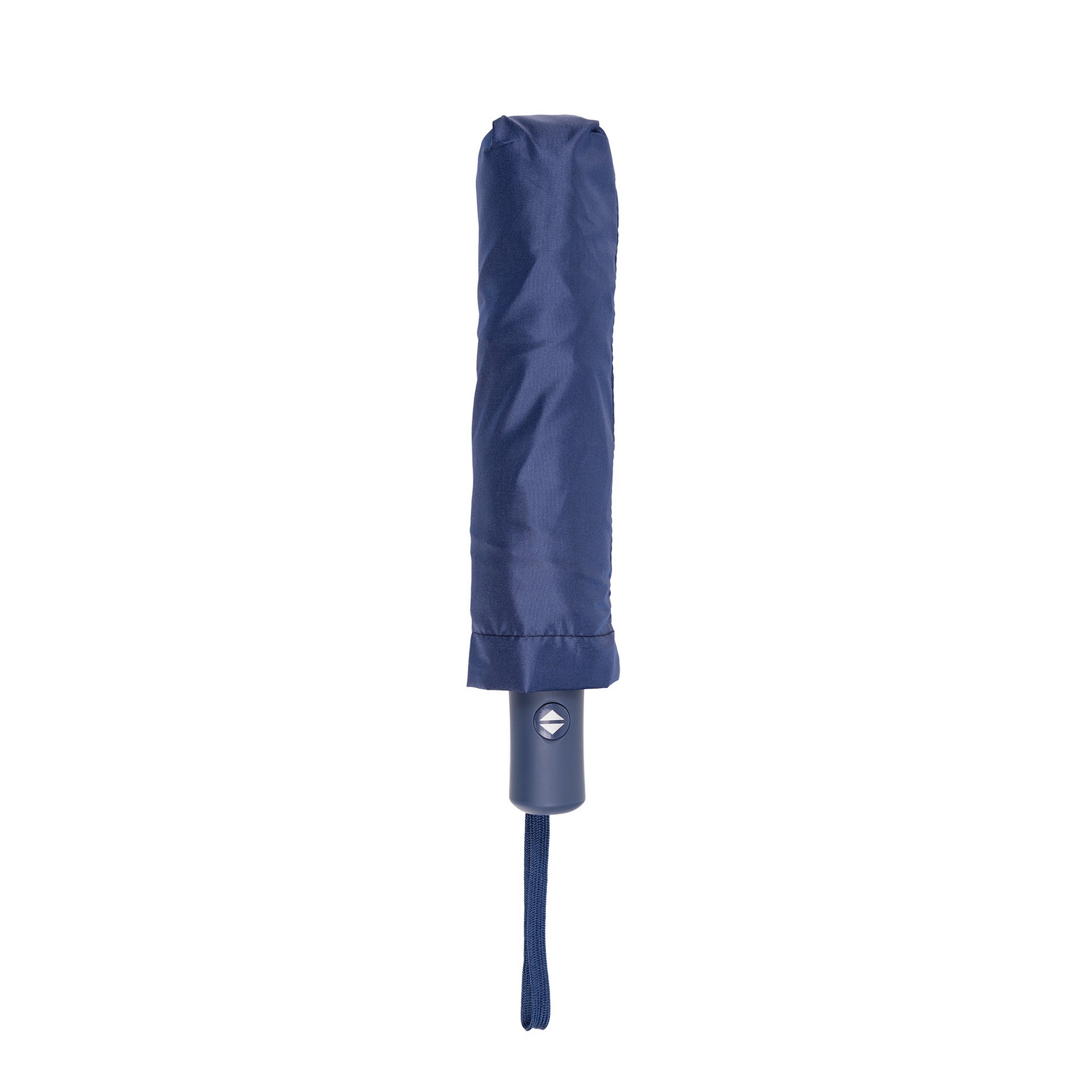 Picture of AeroFlex Umbrella (Factory Direct) 10-12 Weeks