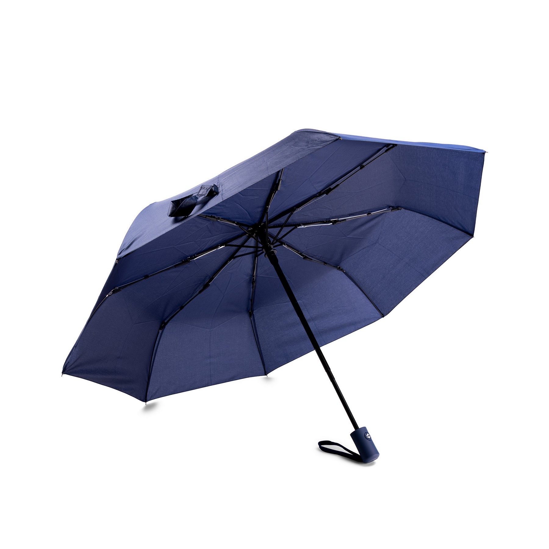 Picture of AeroFlex Umbrella (Factory Direct) 10-12 Weeks