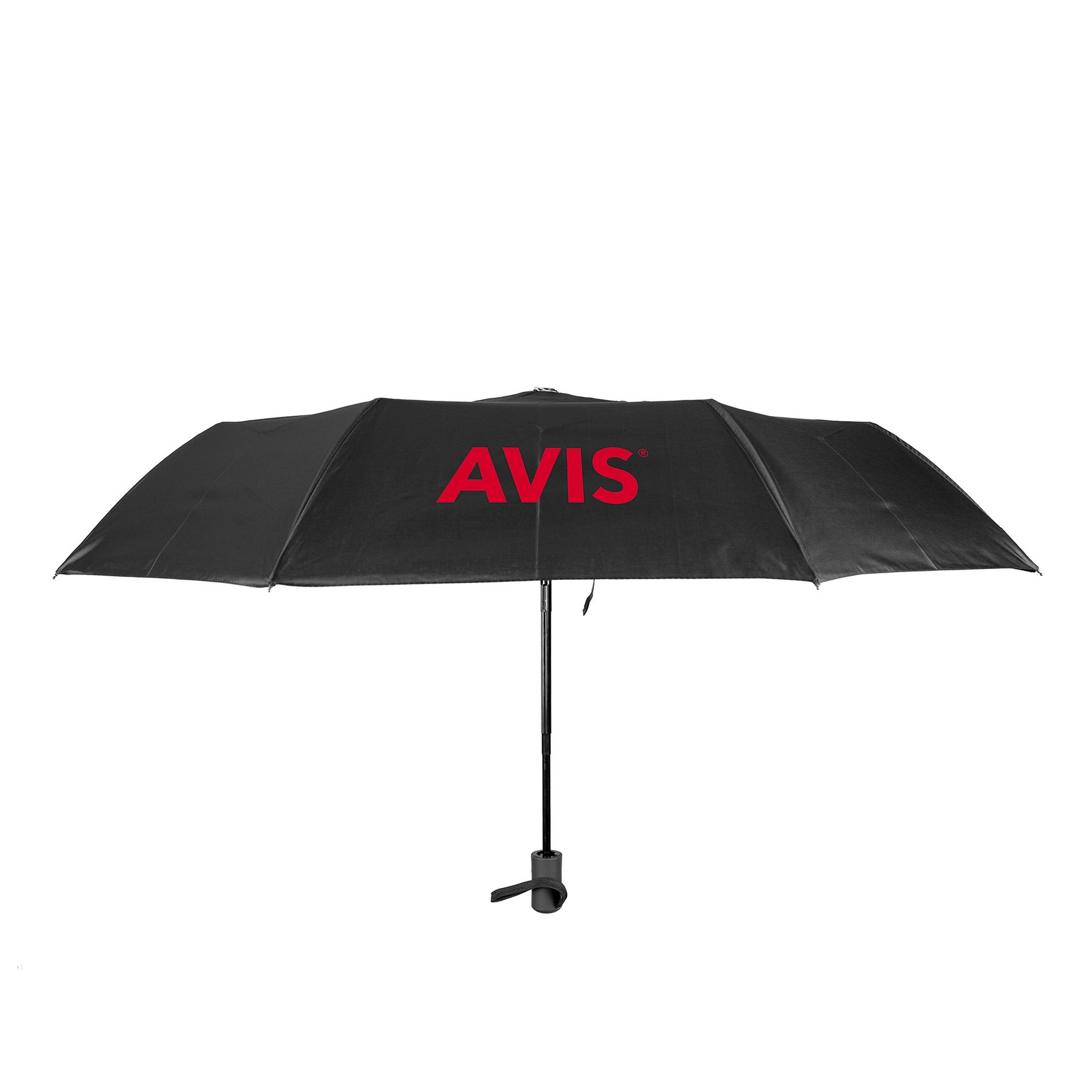 Picture of AeroFlex Umbrella (Factory Direct) 10-12 Weeks