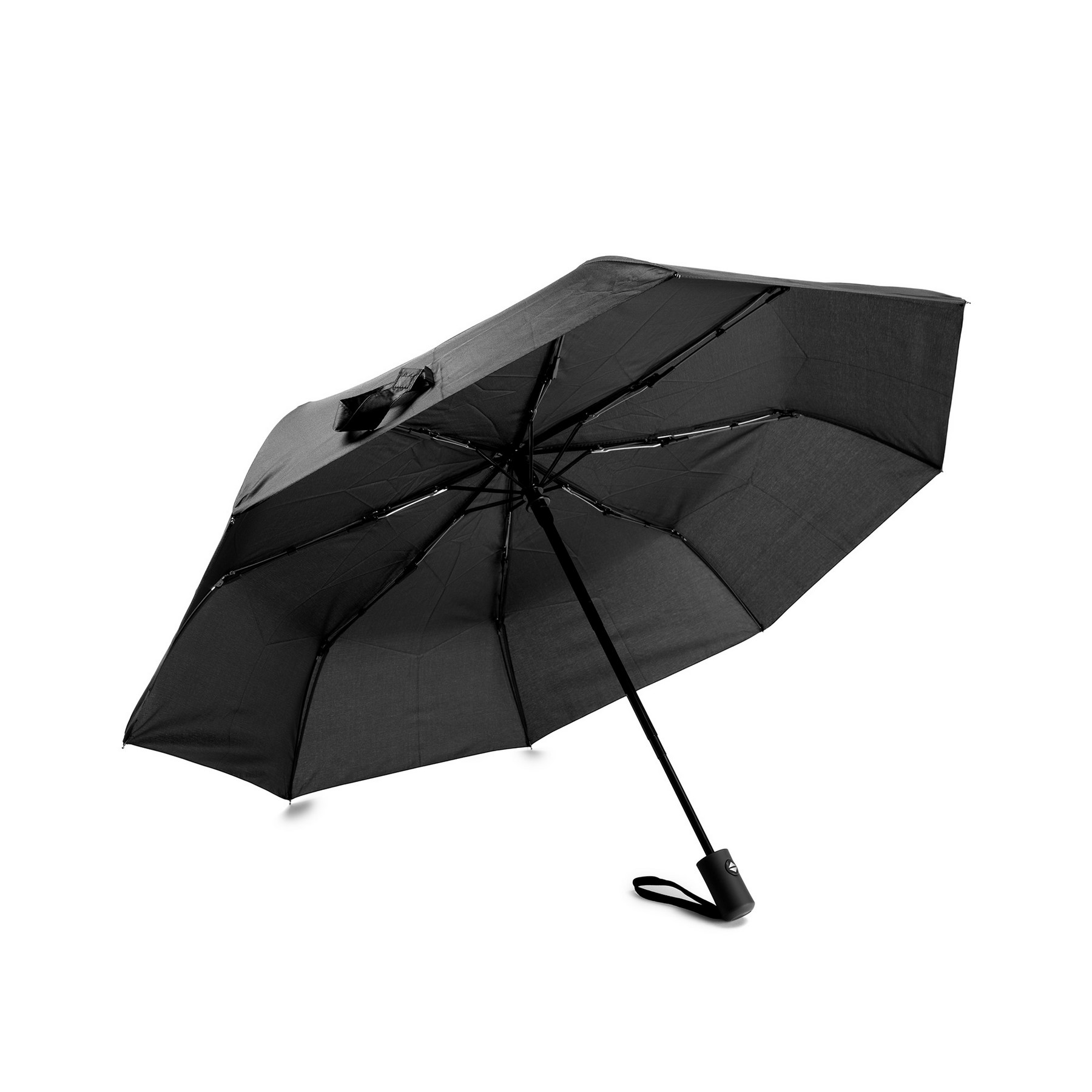 Picture of AeroFlex Umbrella (Factory Direct) 10-12 Weeks