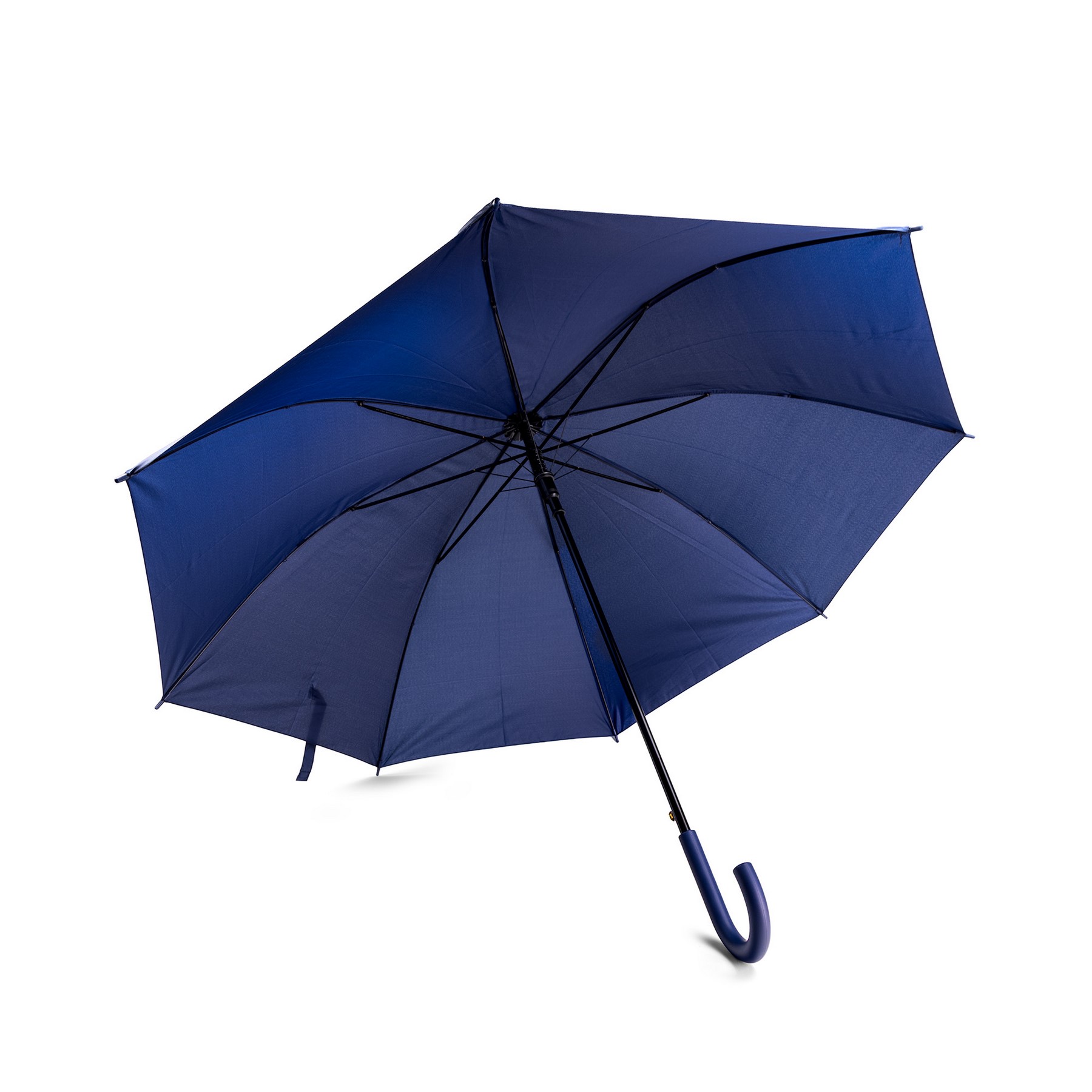 Picture of EliteFairway Golf Umbrella (Factory Direct) 10-12 Weeks