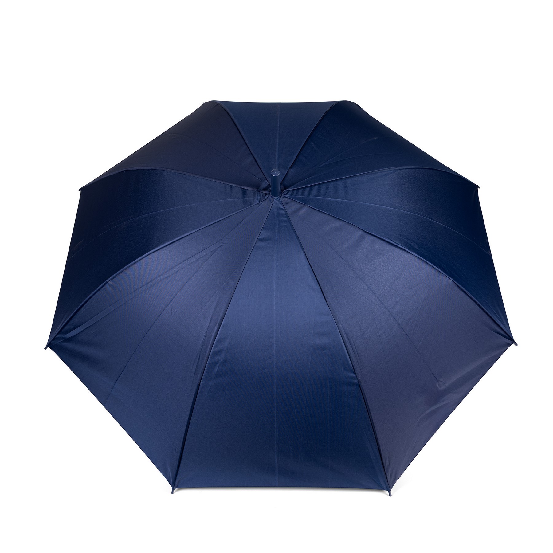 Picture of EliteFairway Golf Umbrella (Factory Direct) 10-12 Weeks
