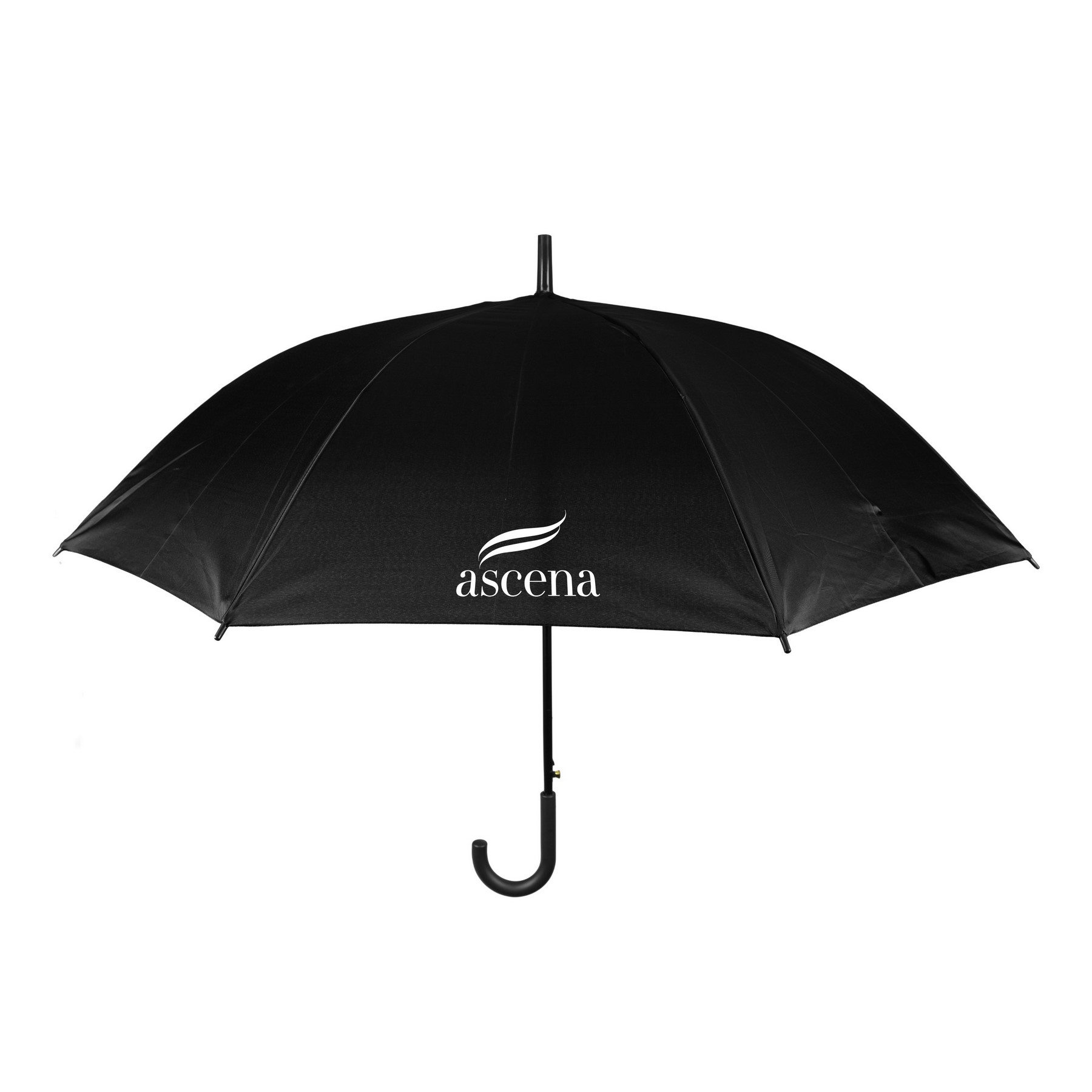 Picture of EliteFairway Golf Umbrella (Factory Direct) 10-12 Weeks