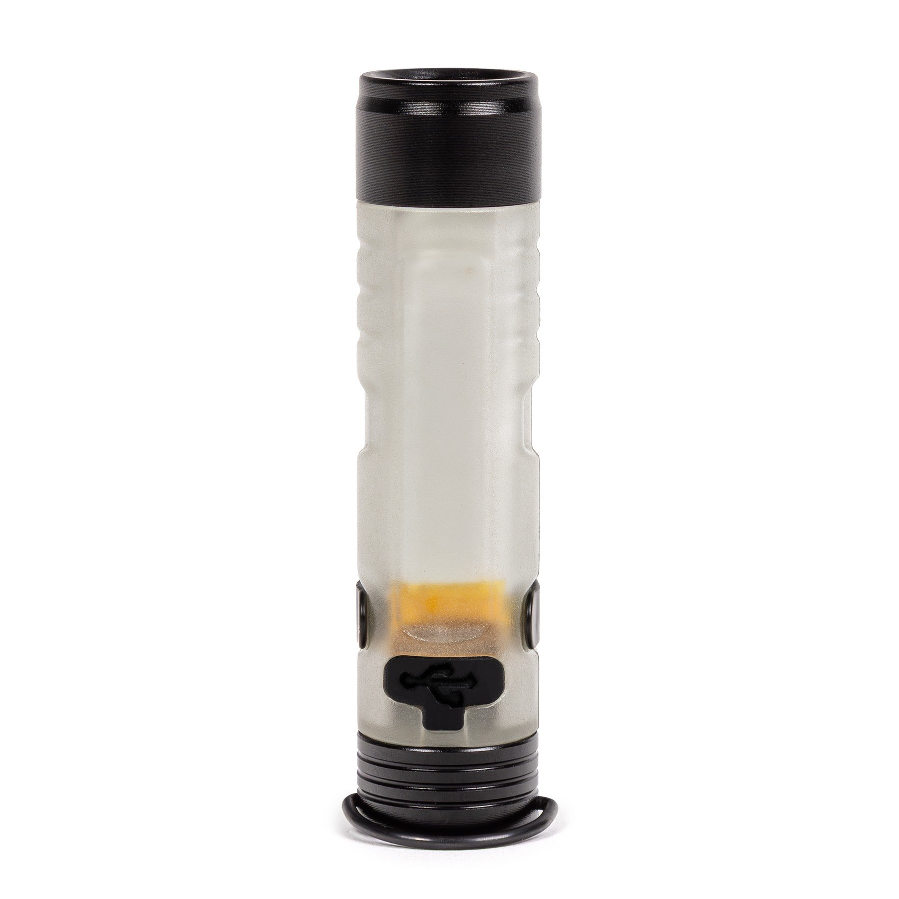 Picture of MagBeam Mini LED Flashlight (Factory Direct) 10-12 Weeks