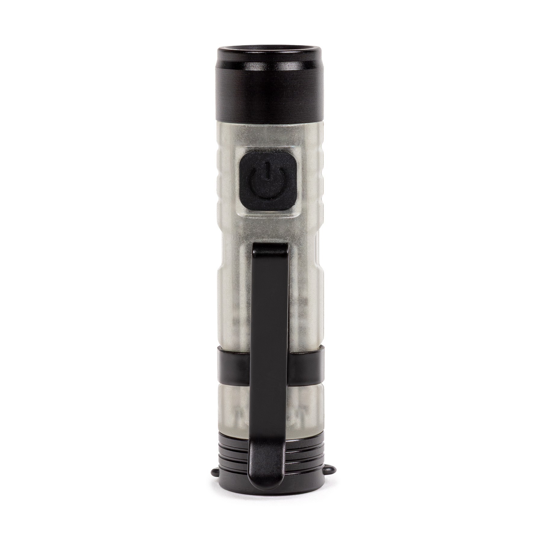 Picture of MagBeam Mini LED Flashlight (Factory Direct) 10-12 Weeks