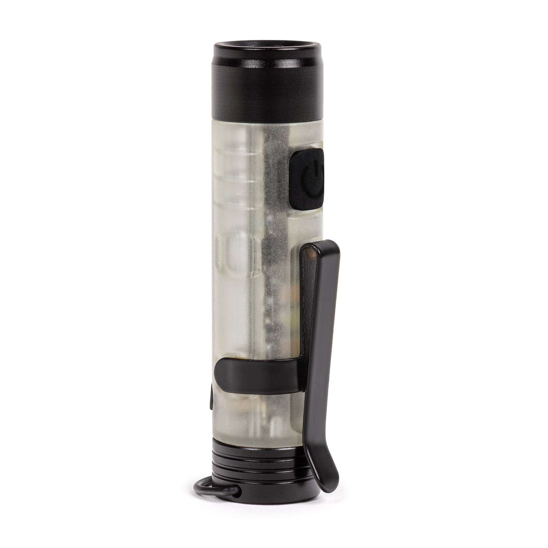 Picture of MagBeam Mini LED Flashlight (Factory Direct) 10-12 Weeks
