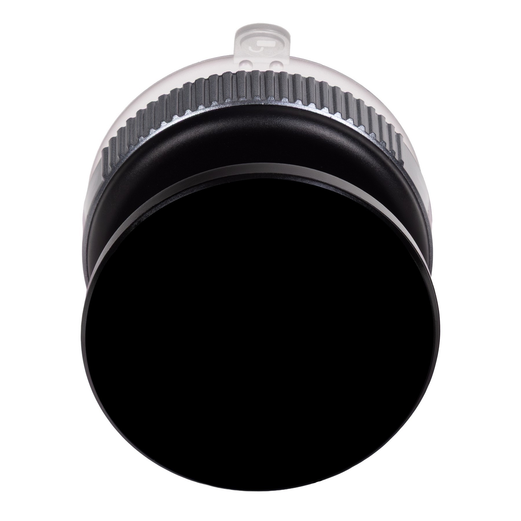 Picture of VacGrip 360 Magnetic Phone Holder (Factory Direct) 10-12 Weeks