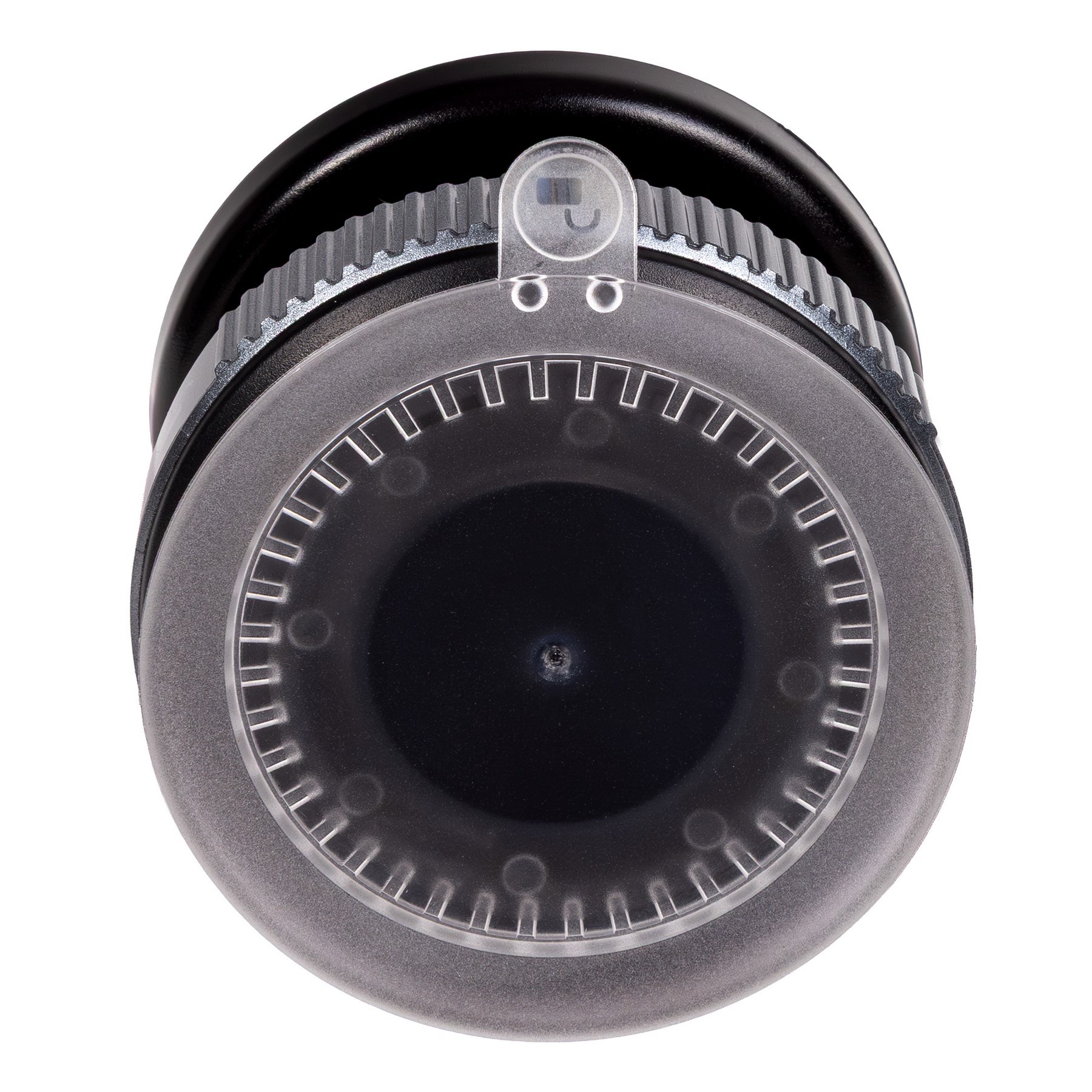 Picture of VacGrip 360 Magnetic Phone Holder (Factory Direct) 10-12 Weeks