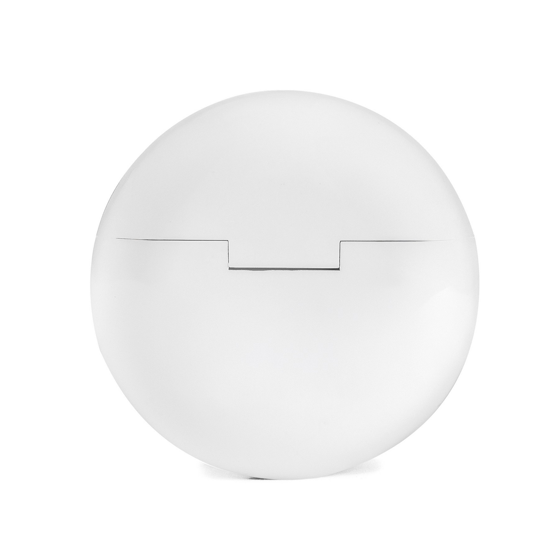 Picture of CirclePod Wireless Earbuds (Factory Direct) 10-12 Weeks