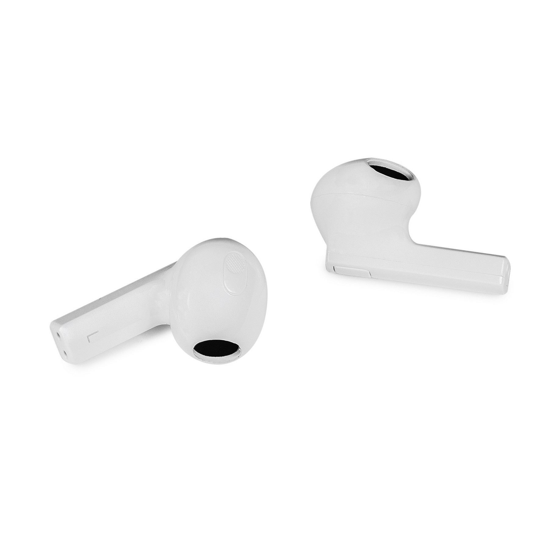 Picture of CirclePod Wireless Earbuds (Factory Direct) 10-12 Weeks