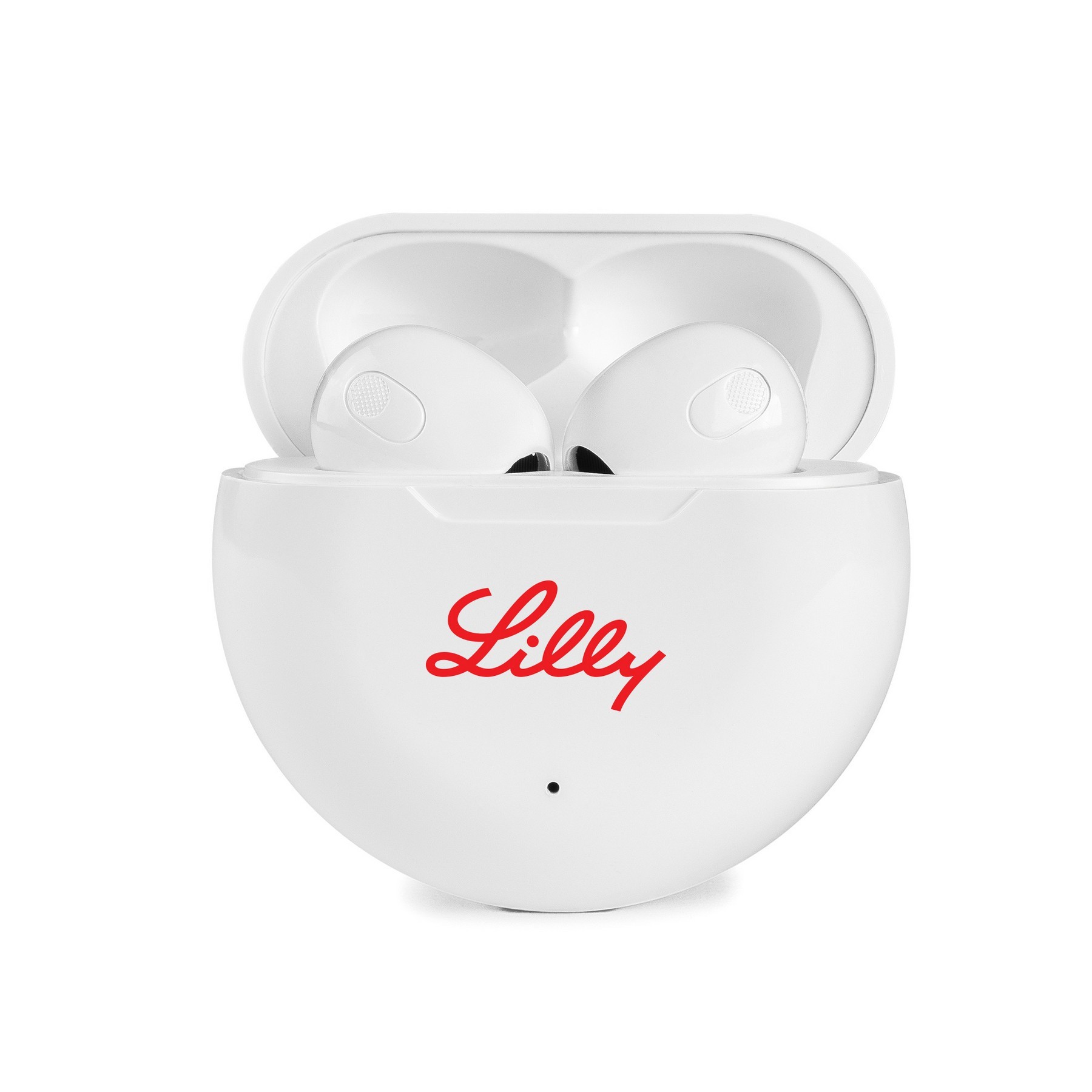 Picture of CirclePod Wireless Earbuds (Factory Direct) 10-12 Weeks