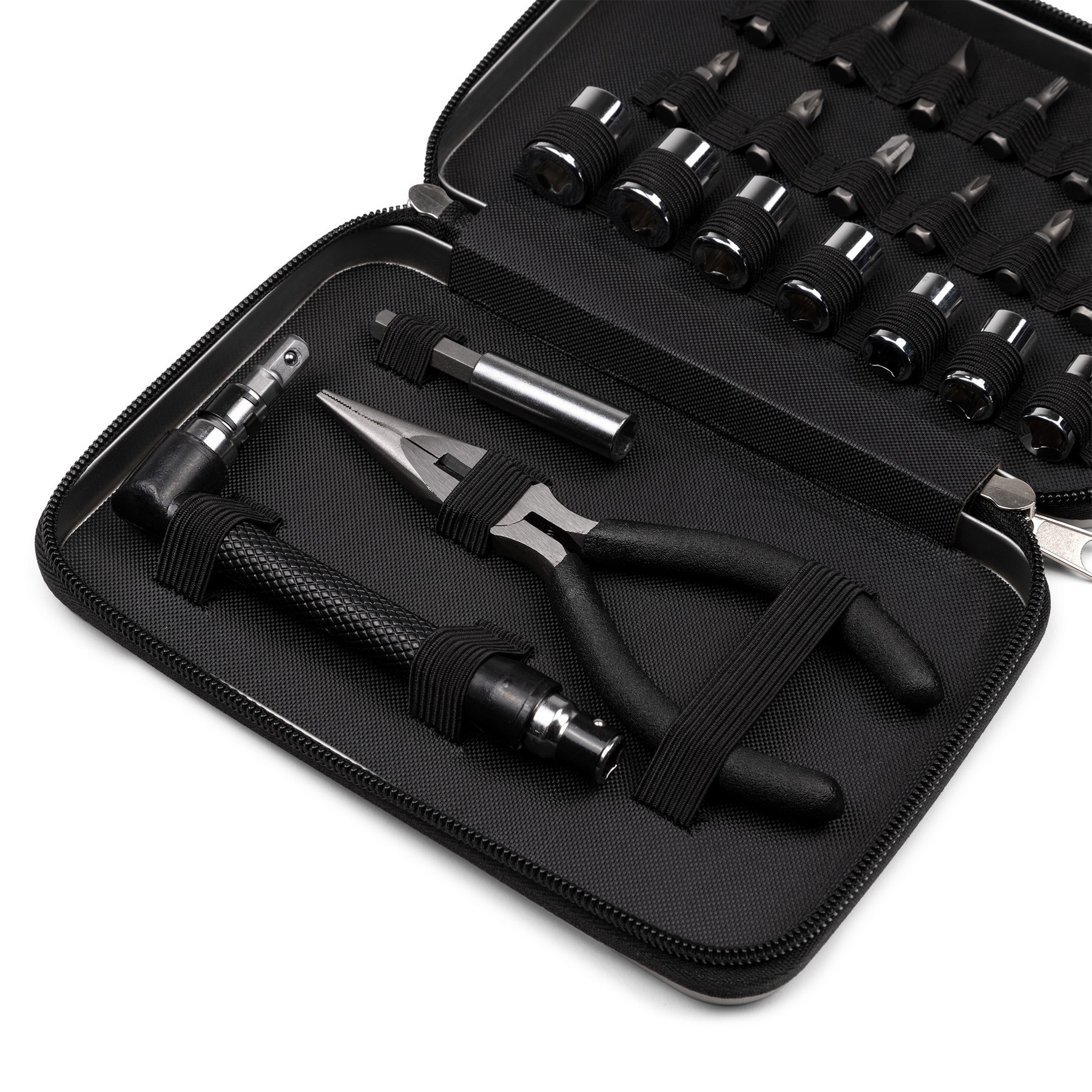 Picture of HandyPro All-Purpose Tool Kit (Factory Direct) 10-12 Weeks