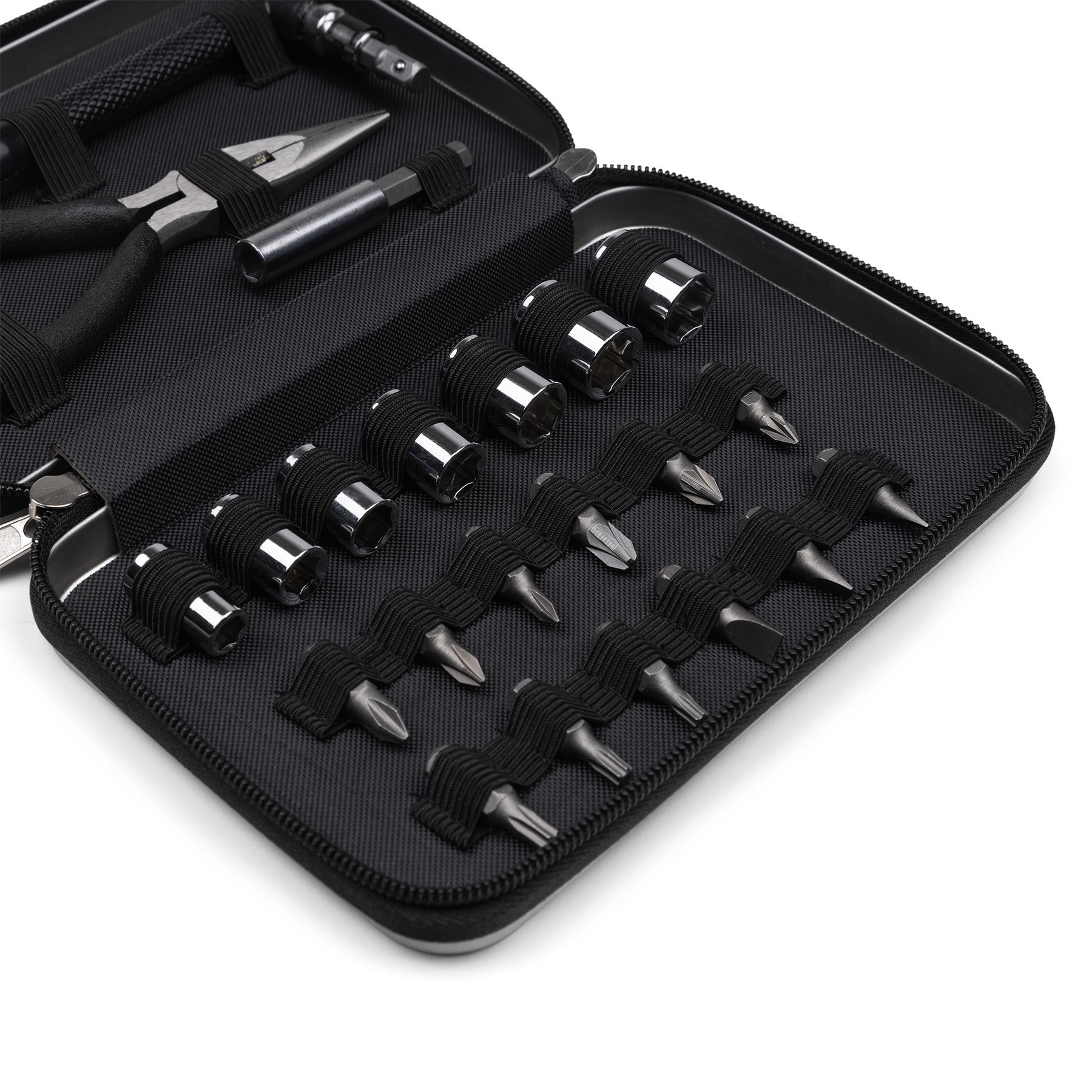 Picture of HandyPro All-Purpose Tool Kit (Factory Direct) 10-12 Weeks