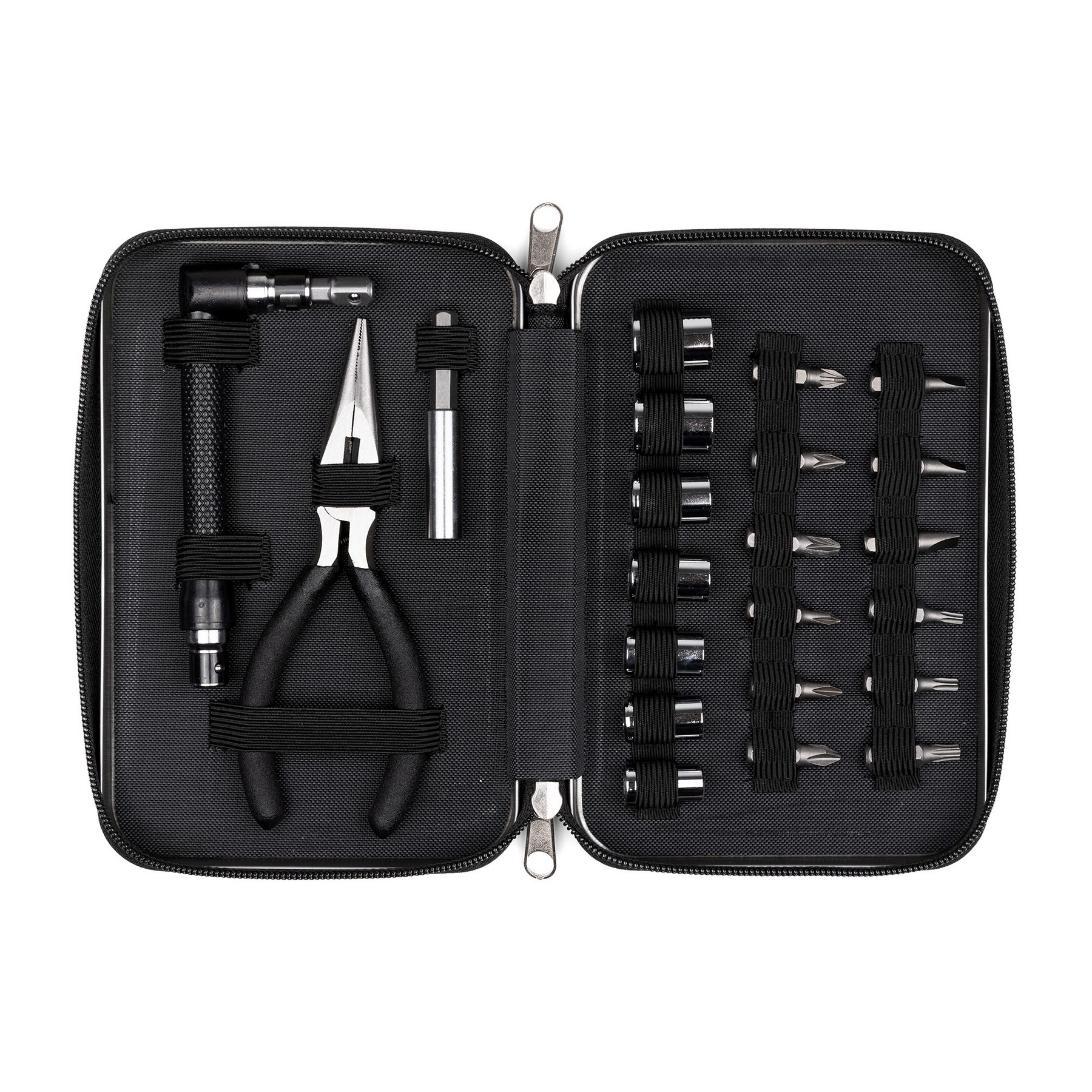 Picture of HandyPro All-Purpose Tool Kit (Factory Direct) 10-12 Weeks
