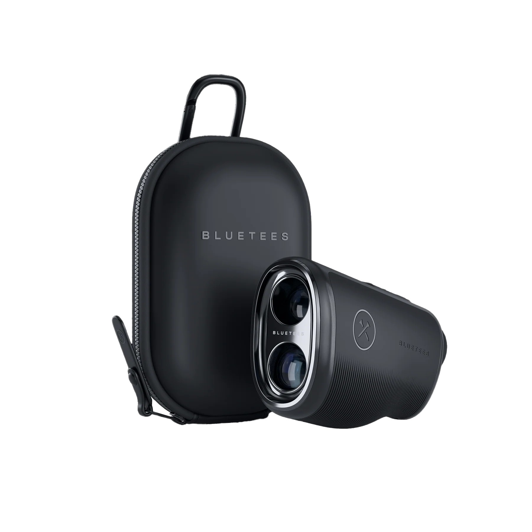 Picture of Captain Pro Rangefinder